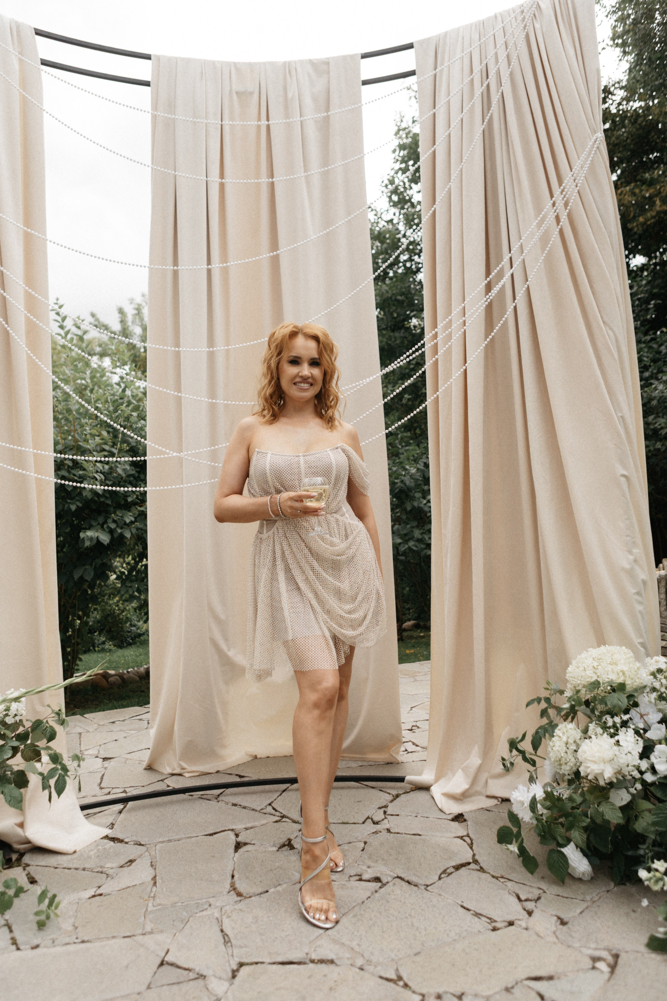 V&T. Свадебный фотограф Уфа Руслан Габдлисламов