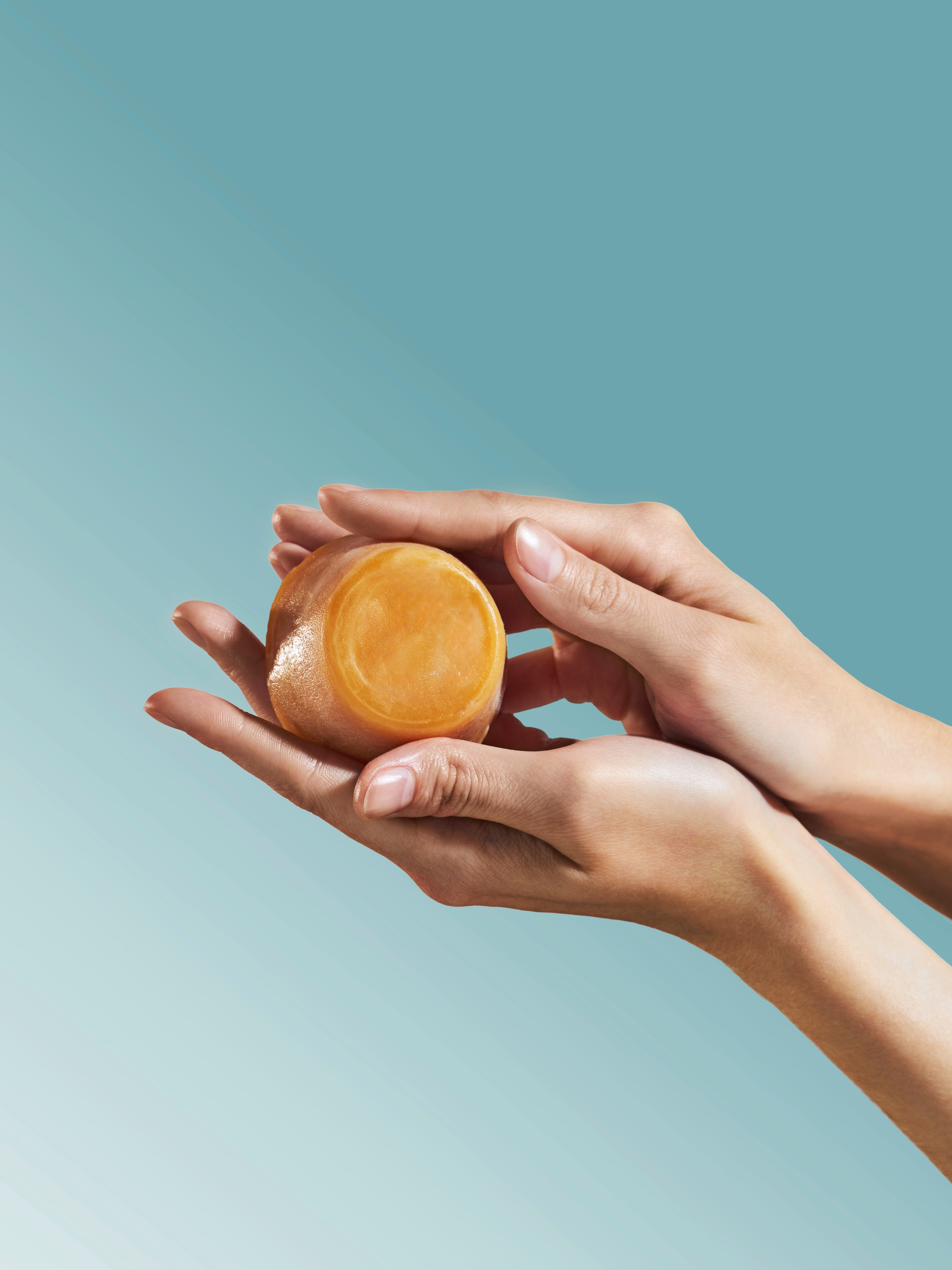 Косметика. Предметный фотограф в Новосибирске Лебедева Дарина