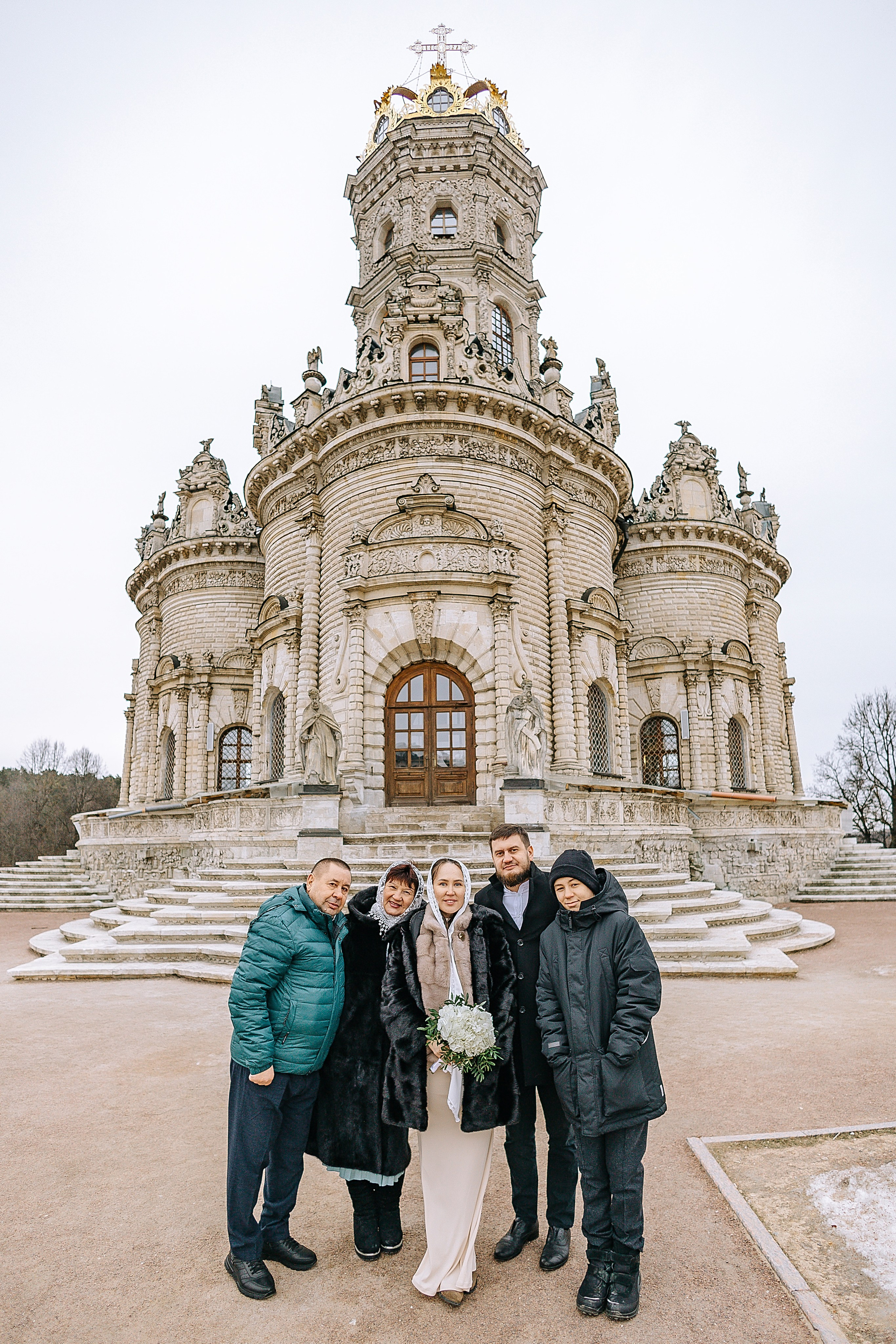 Венчание Виктор & Маргарита. Александр Антонов. Профессиональный свадебный, репортажный фотограф в Москве, Подольске. Фото+Видео на любой праздник