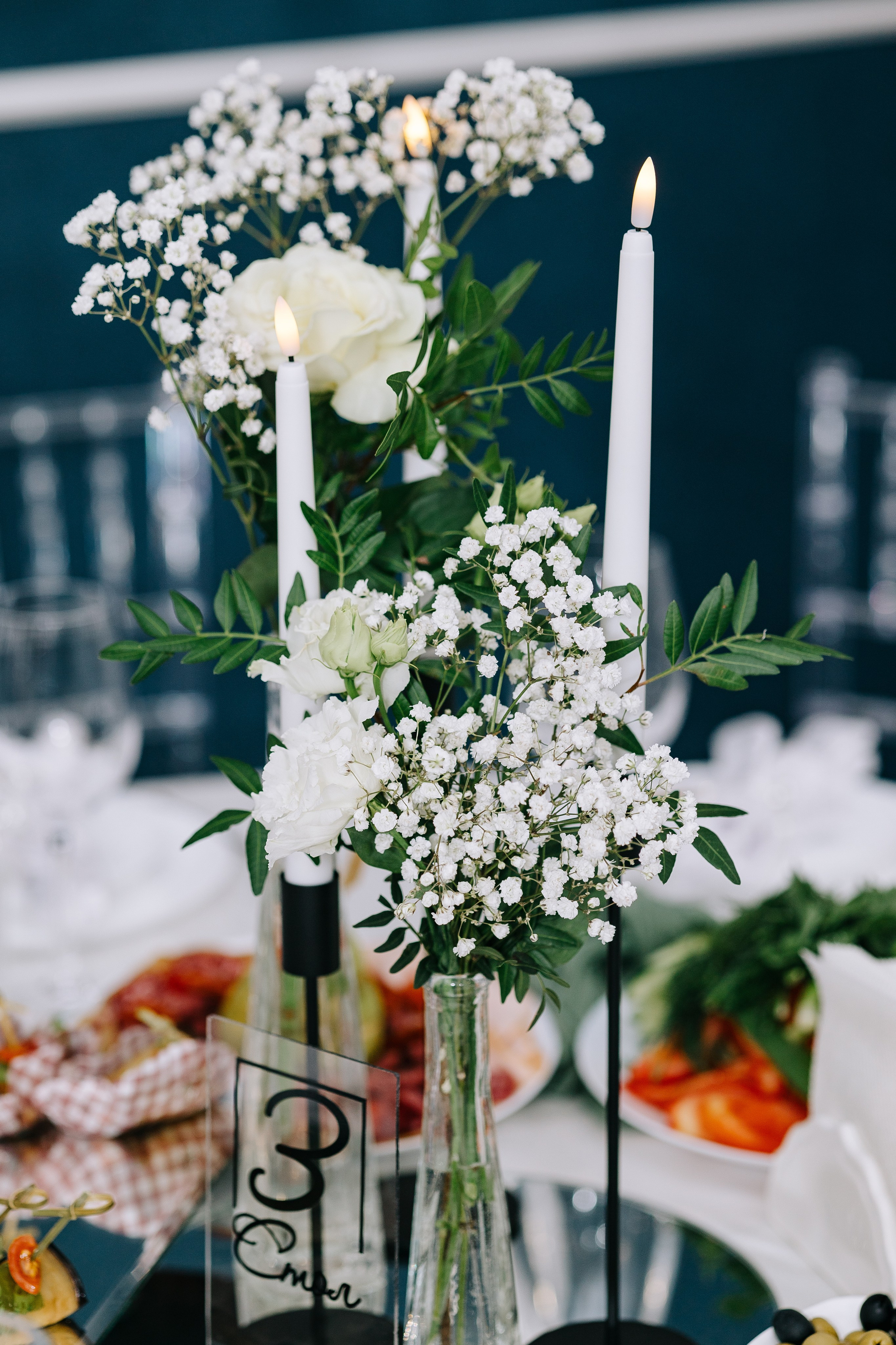 Мгновения. Александр Антонов. Профессиональный свадебный, репортажный фотограф в Москве, Подольске. Фото+Видео на любой праздник