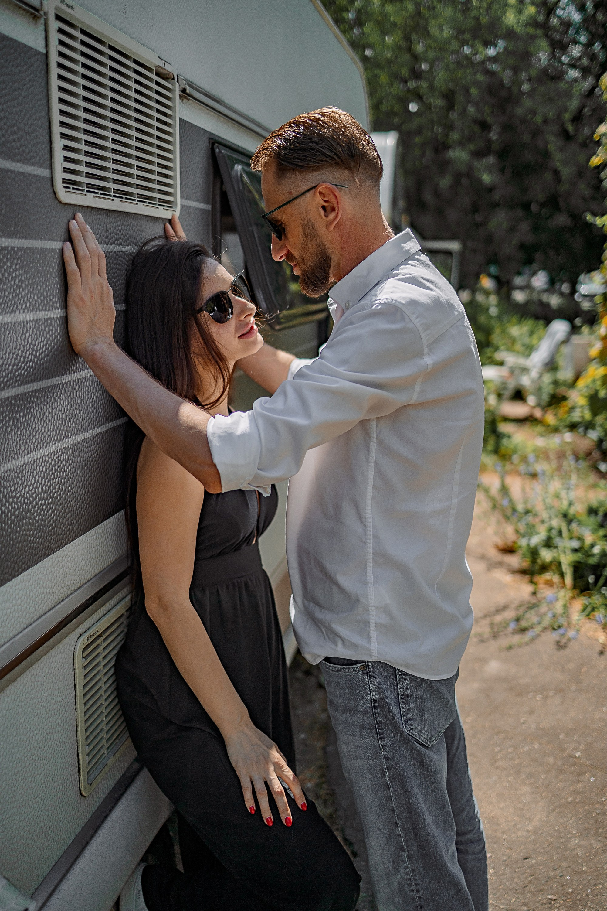 Звёзды сошлись. Александр Антонов. Профессиональный свадебный, репортажный фотограф в Москве, Подольске. Фото+Видео на любой праздник