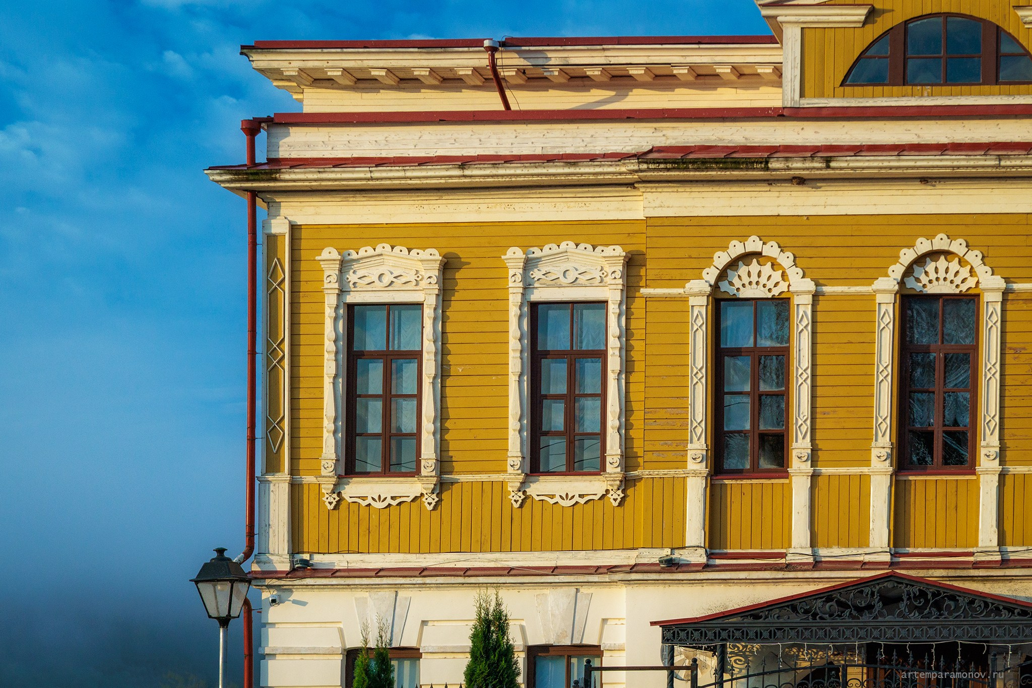 Дубенский район Тульской области