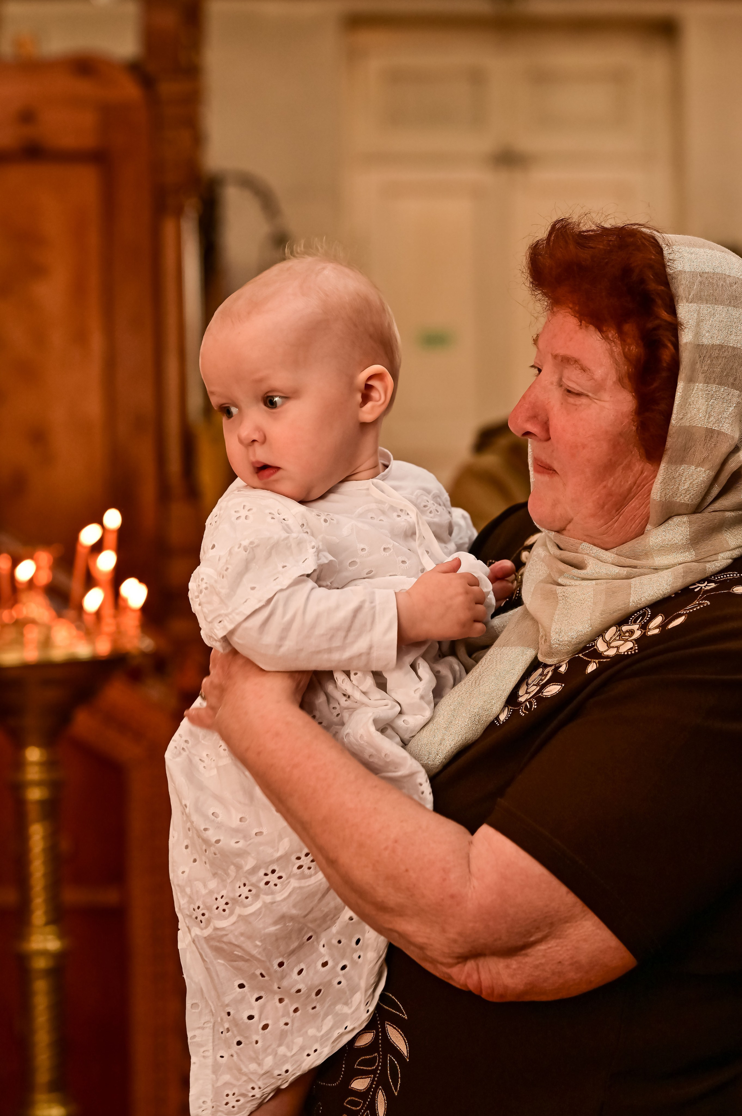 . ZDARONOKIA Репортажный фотограф