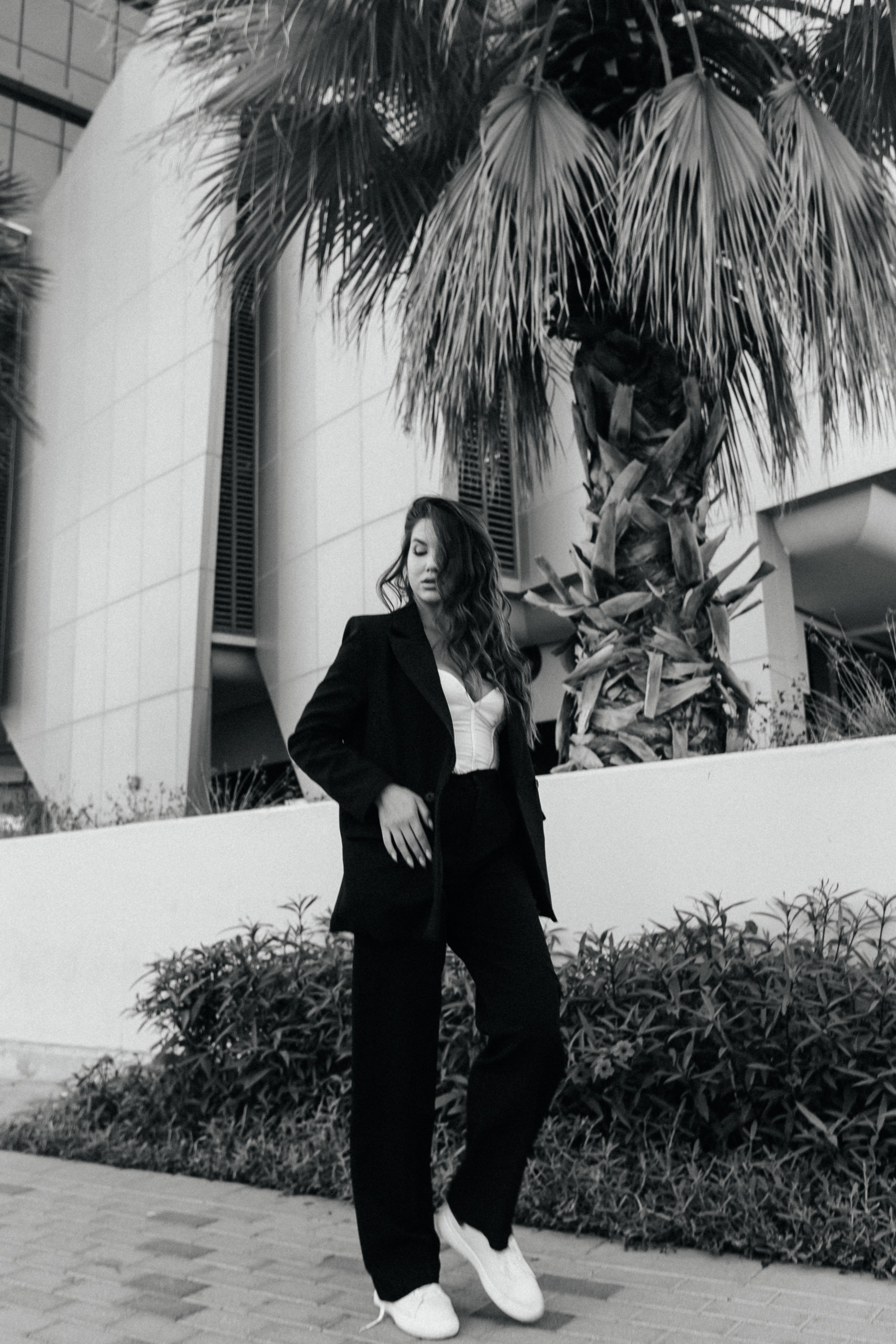 City. Valery Litvinova Photography