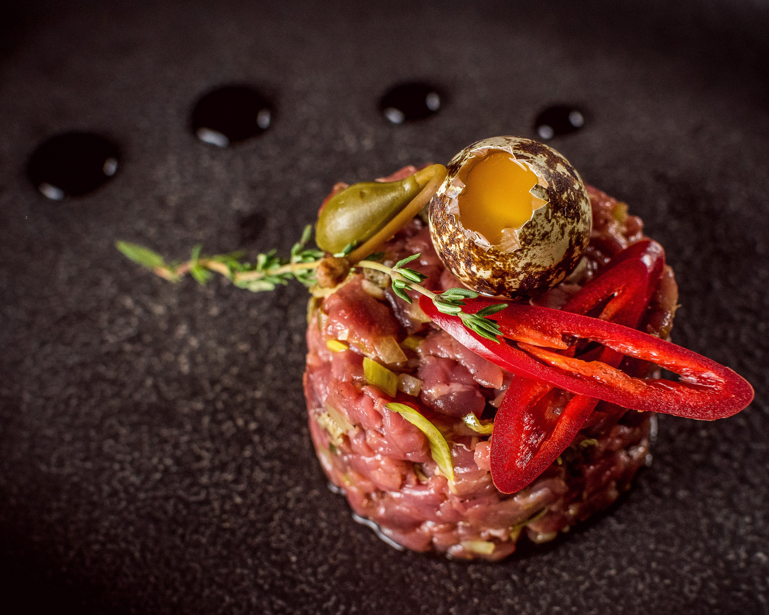 PRODUCT & FOOD. Фотограф Москва Саша Кранмер