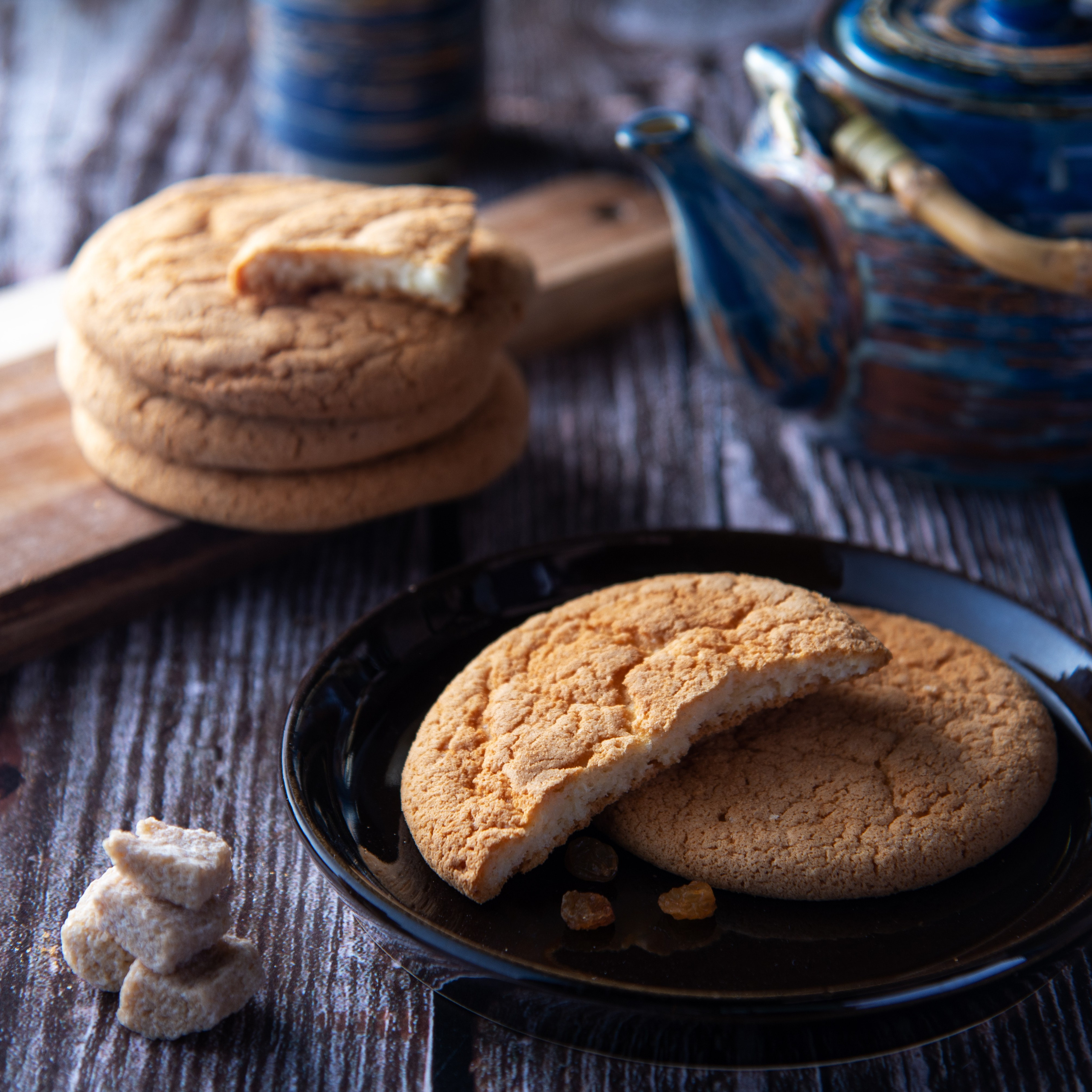 Реклама. Фотограф Юлия Зимина