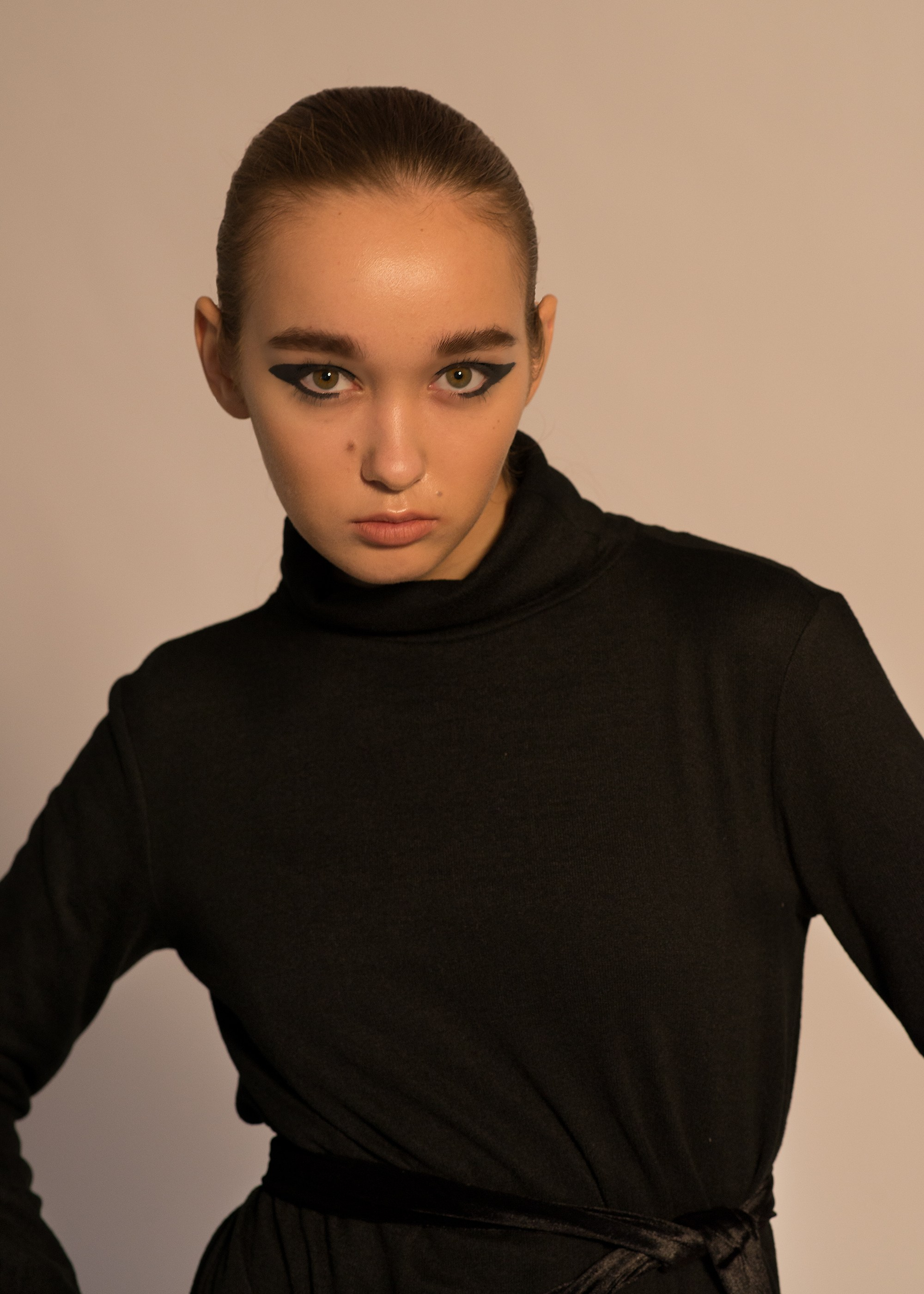 Кино. Фотограф Юлия Зимина