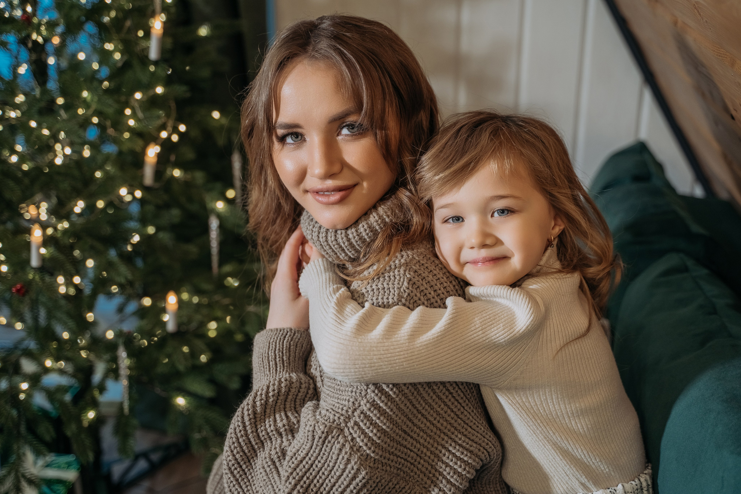 Алина Айдар Давид Ариша. Свадебный семейный фотограф Ксения Божко Уфа Раевка никах в Нарыстау