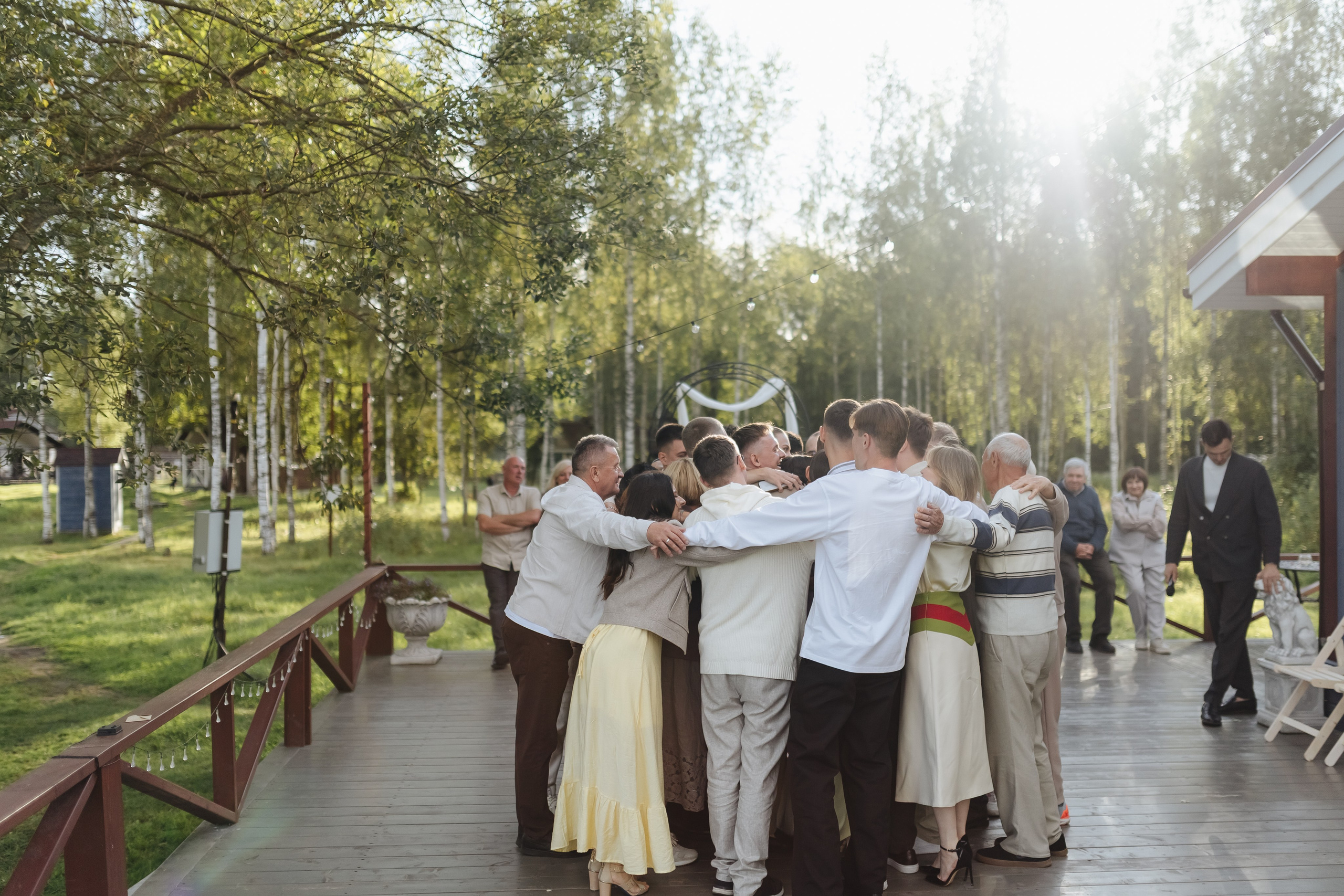 | Be Love |. Jen.swph Свадебный фотограф