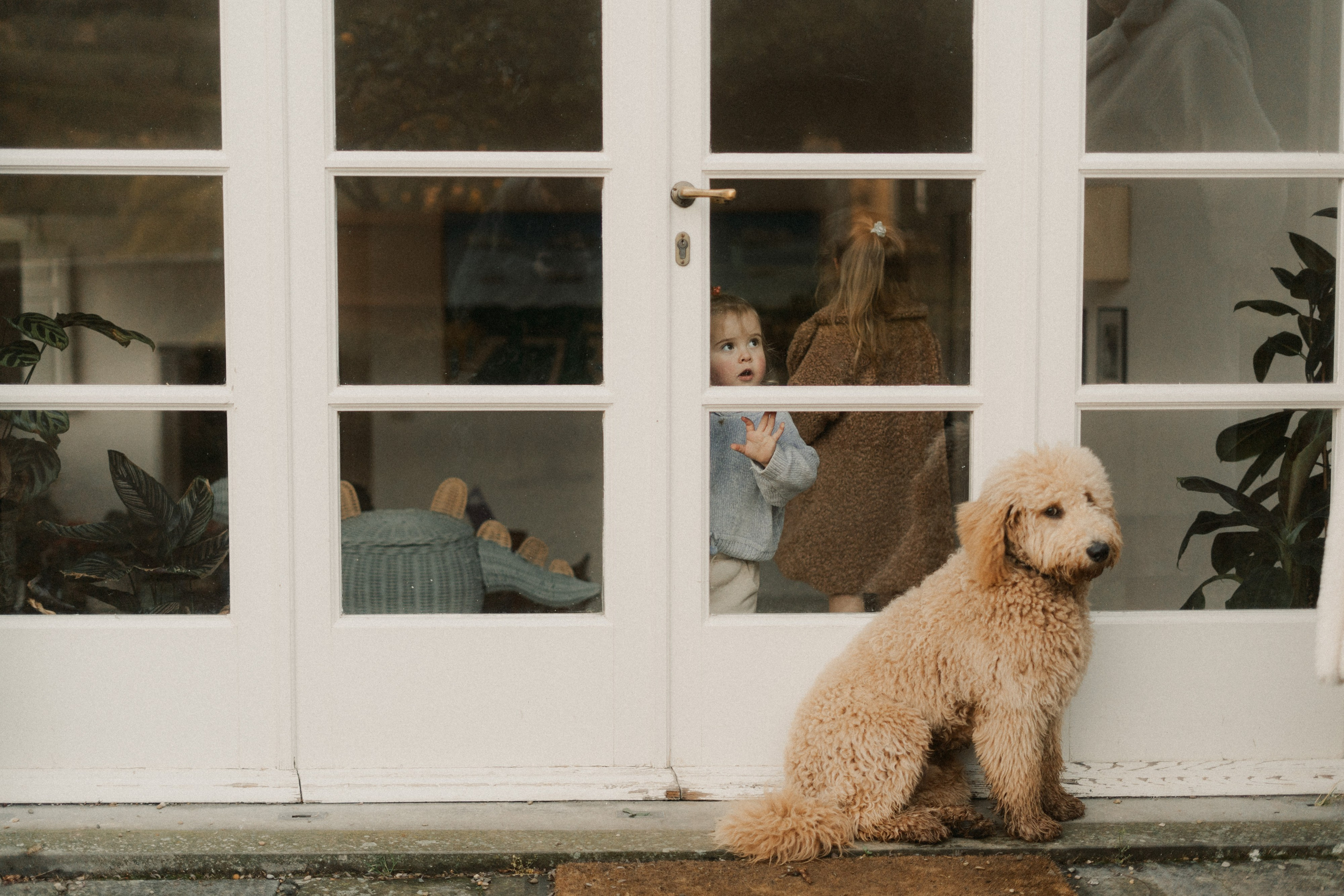 Photographer In Italy Olga Dimenshtein | Liguria • Genoa