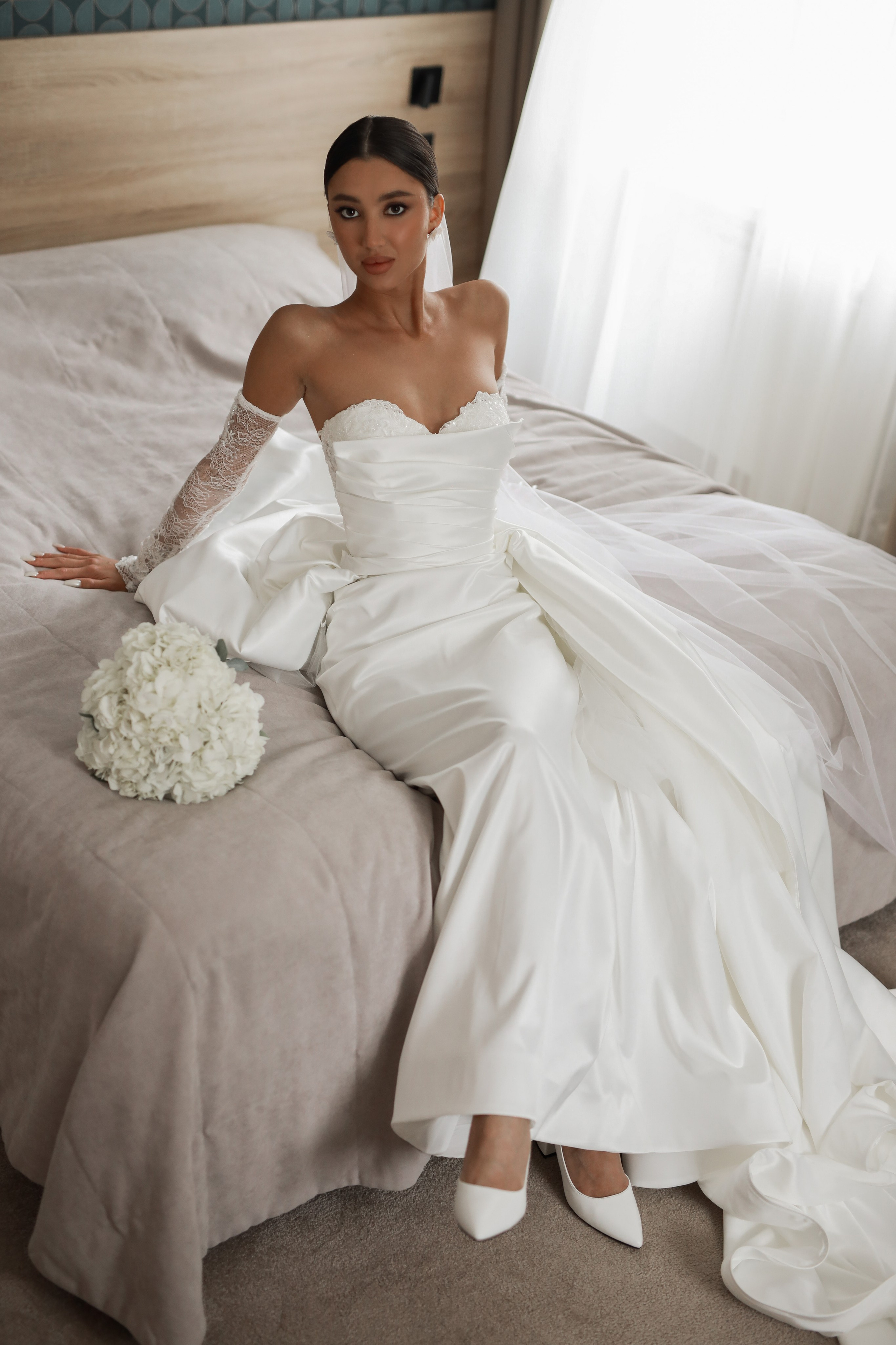 Максим Виктория. Фотограф Александр Литвинов