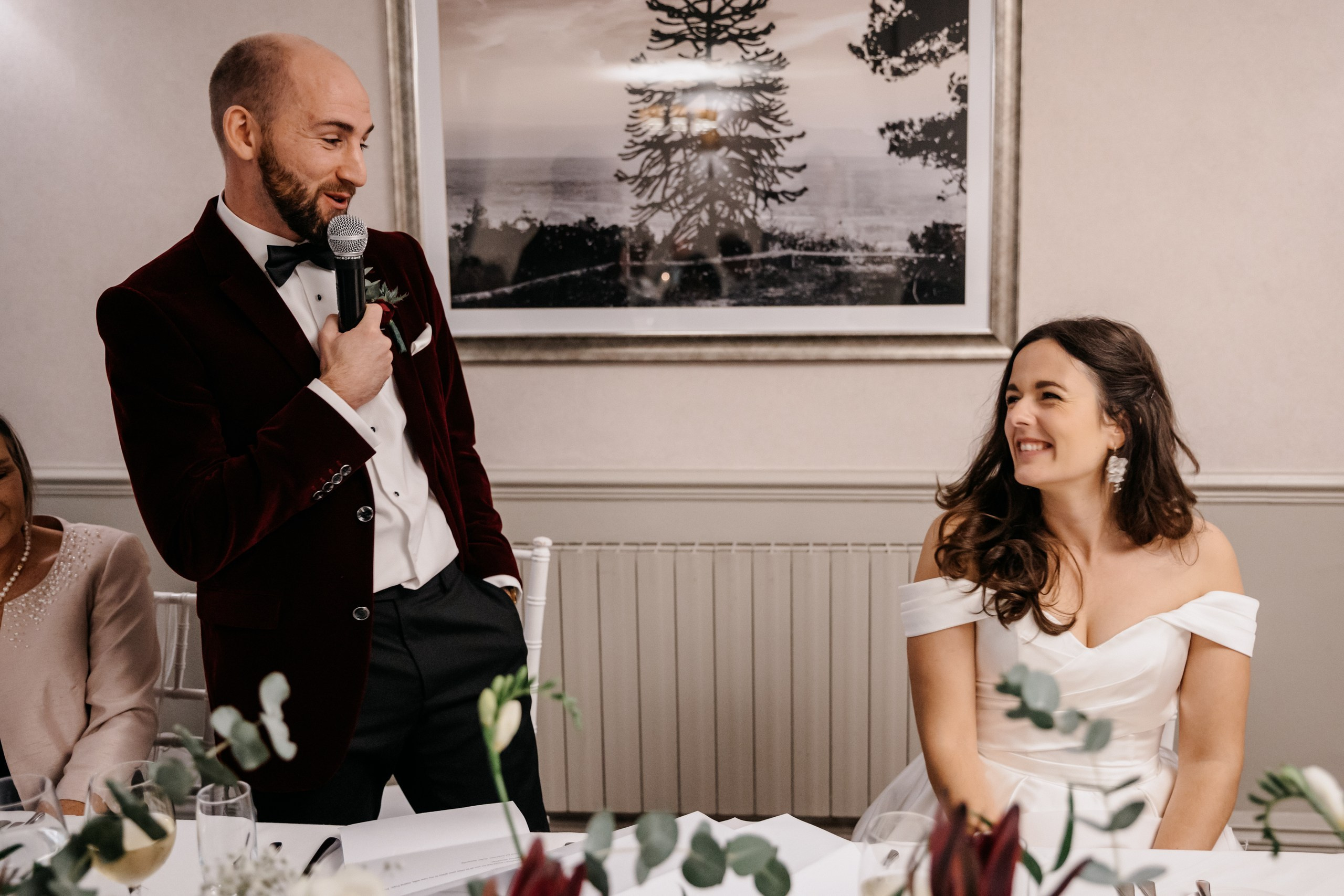 Hartsfield Manor Wedding. Moments Catchers — Wedding Photography & Video Duo in London