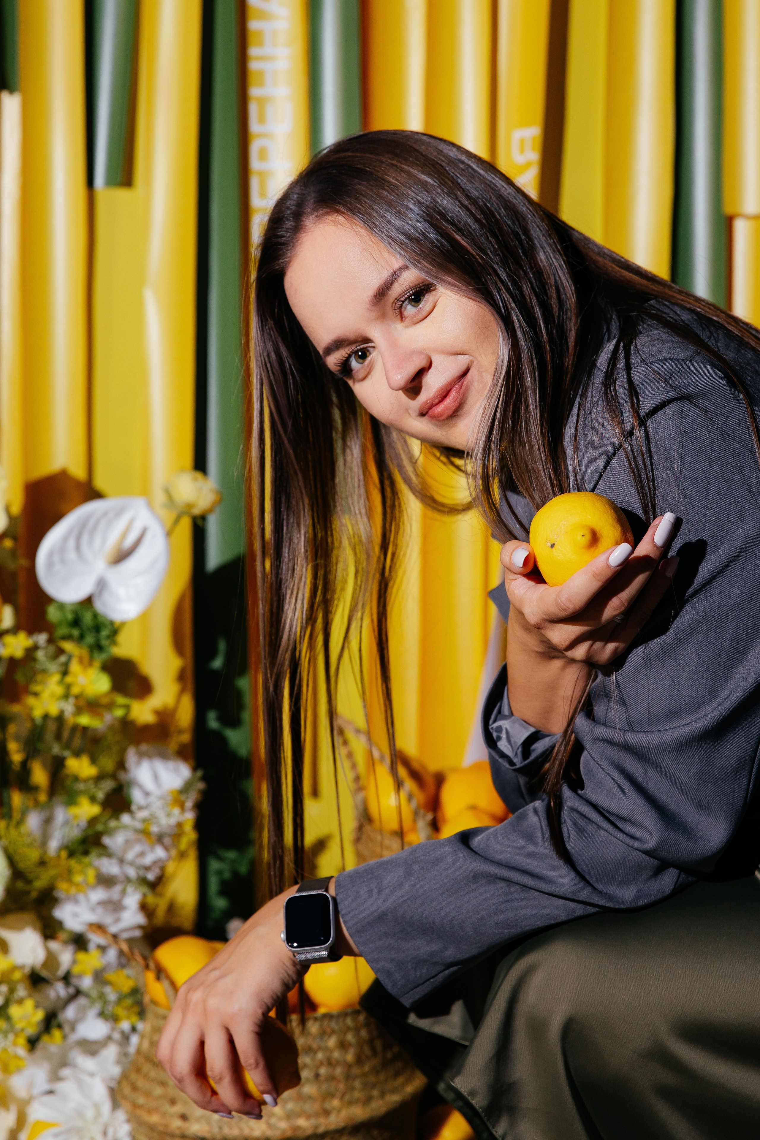 ЧЕРТА | Координация, организация свадеб и других мероприятий в Тольятти