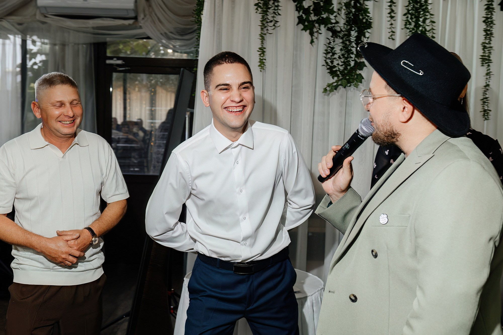 Валерия и Максим. Свадебный и репортажный фотограф Никита Сницарев в Барнауле