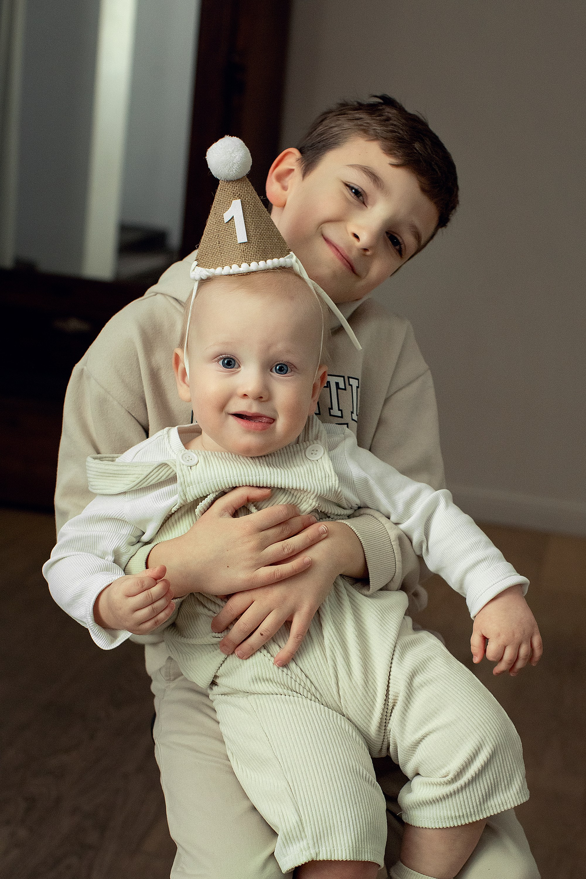 Фотосессия поколений в студии. Tatyana Nadezhdina Family photographer