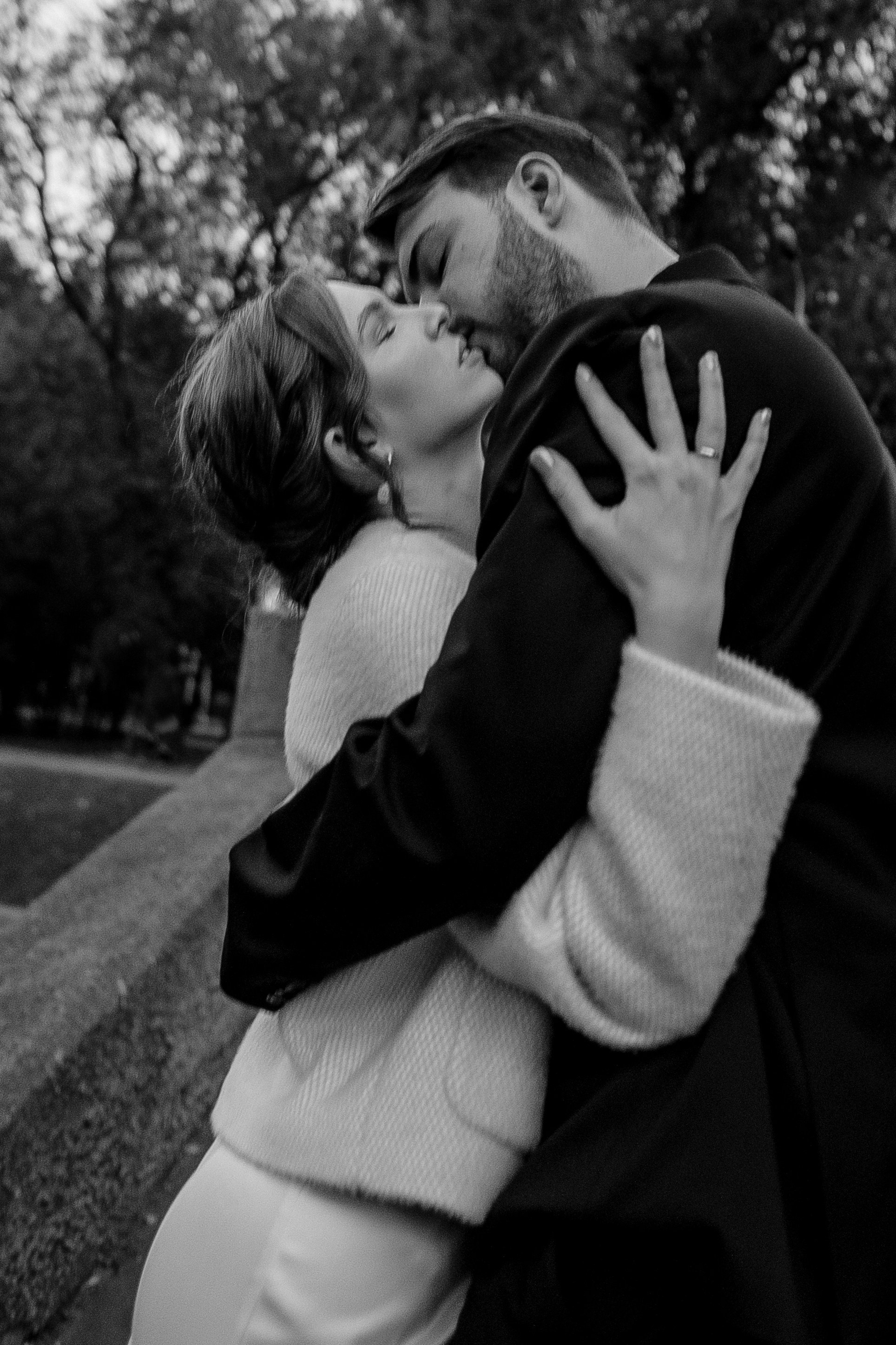 Екатерина и Алексей. Гаврилова Настя семейный фотограф lifestyle в Москве