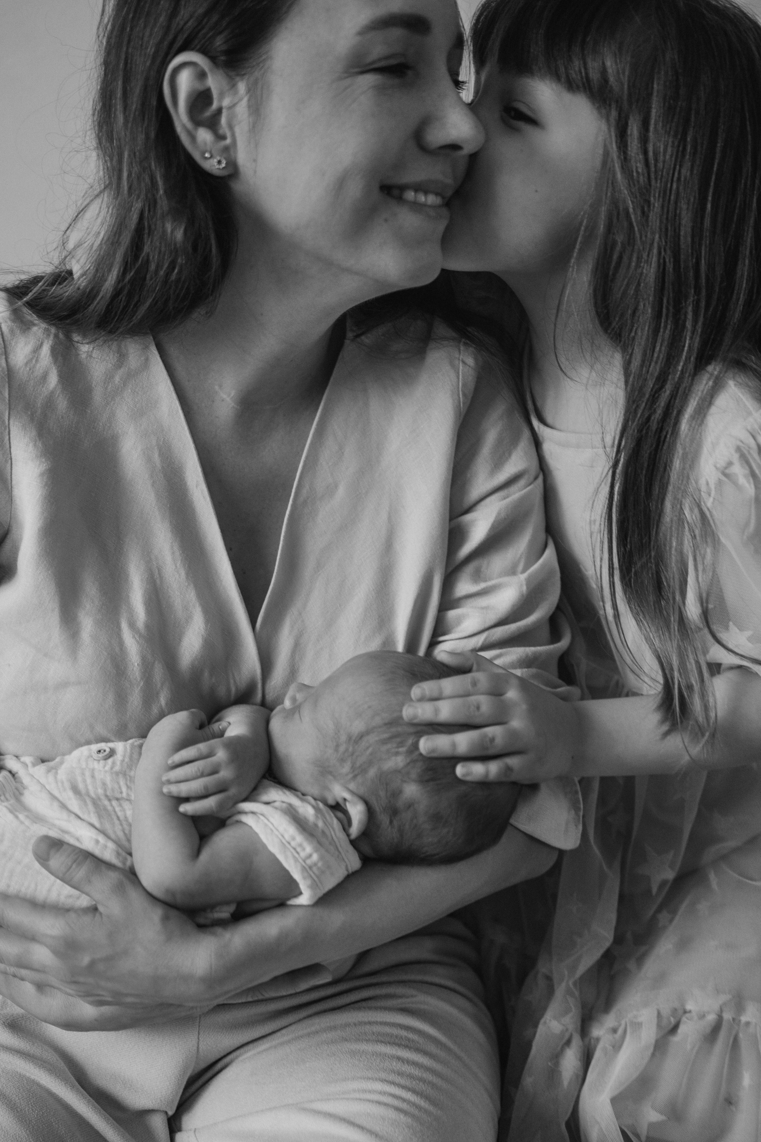 Лев. Гаврилова Настя семейный фотограф lifestyle в Москве