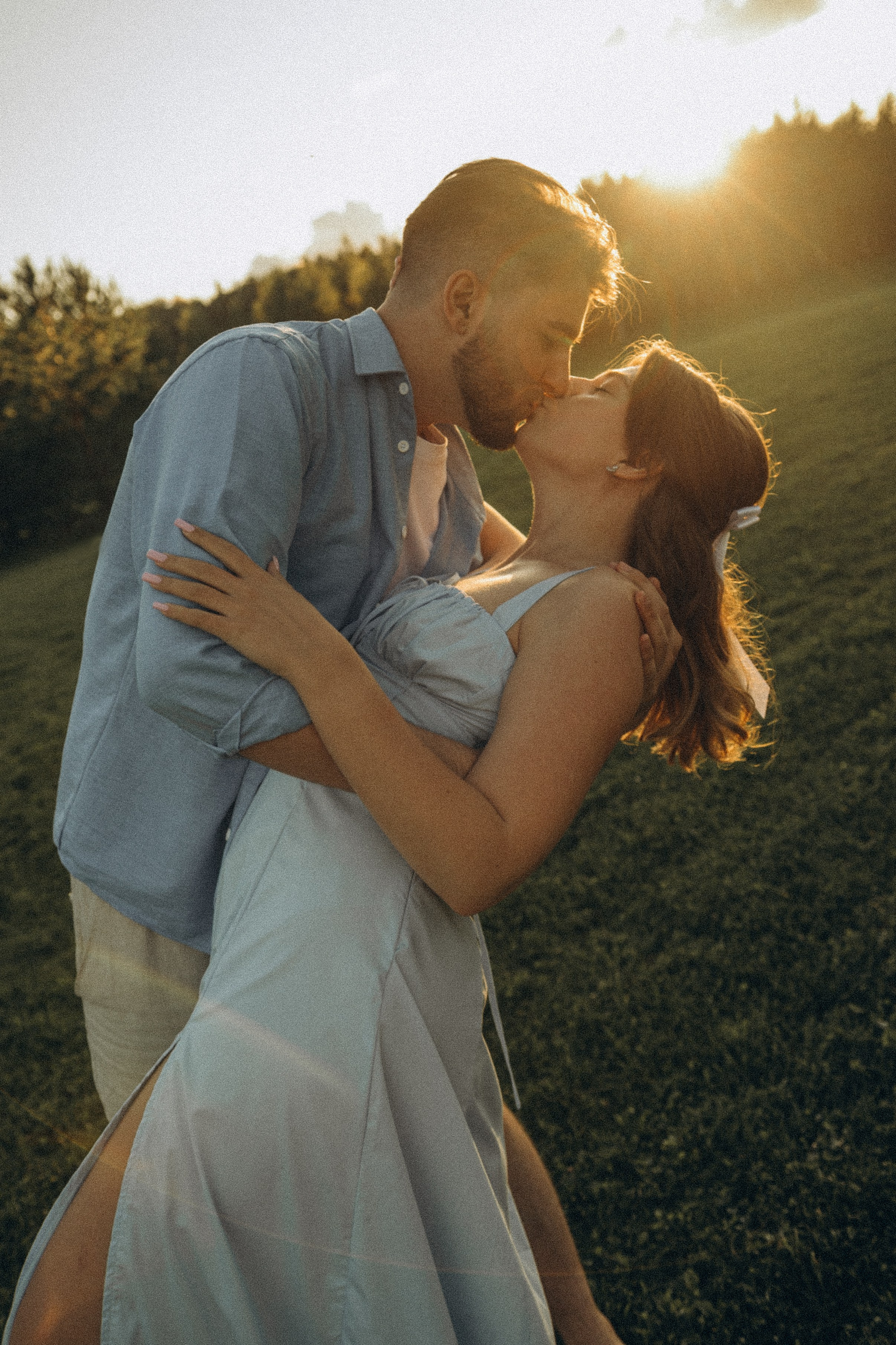 Яна и Артем. Гаврилова Настя семейный фотограф lifestyle в Москве