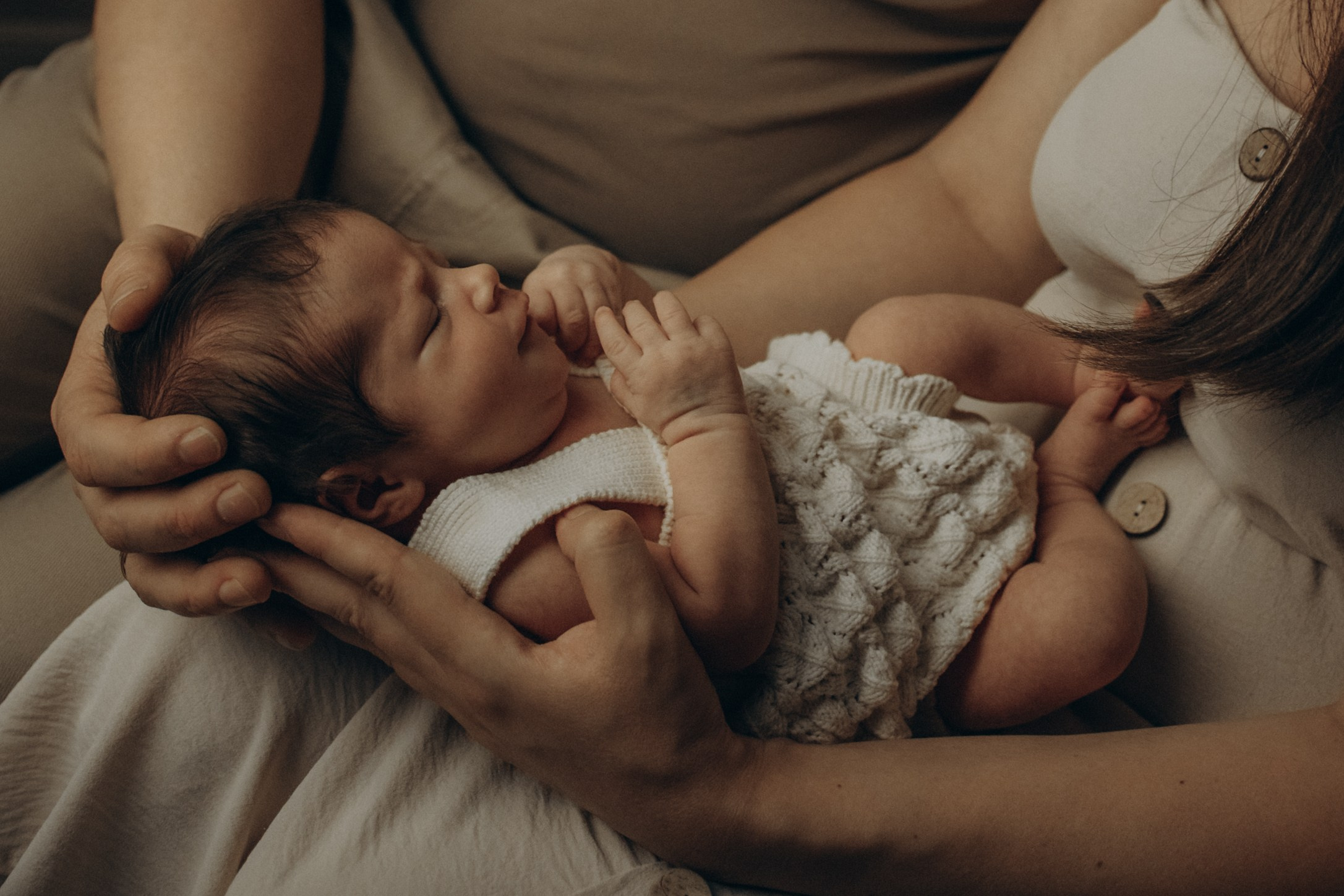 Мирослава. Гаврилова Настя семейный фотограф lifestyle в Москве