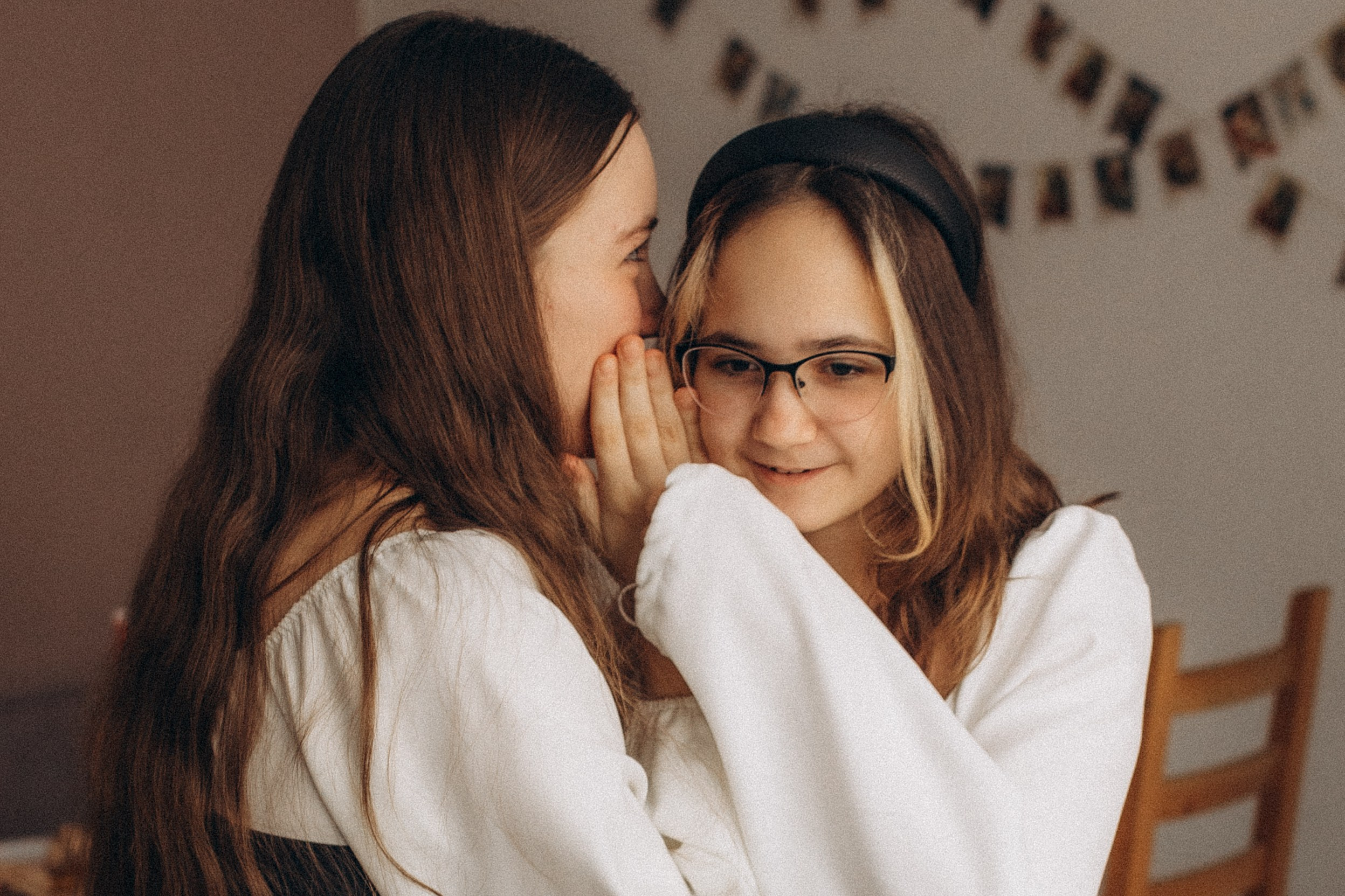 День рождения только раз в году. Семейный фотограф lifestyle в Новосибирске Елена Шпилевая