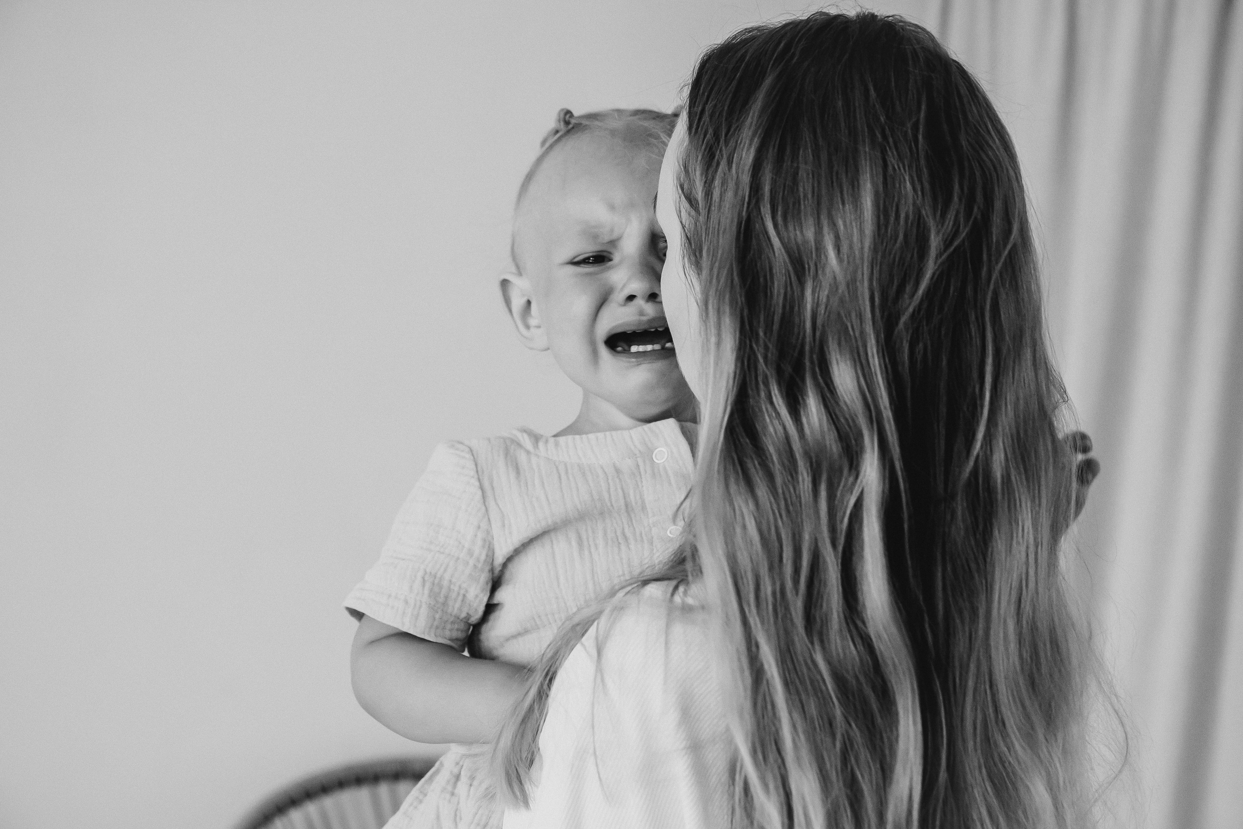 Фотосессия в день рождения. Семейный фотограф в Томске Максимова Екатерина