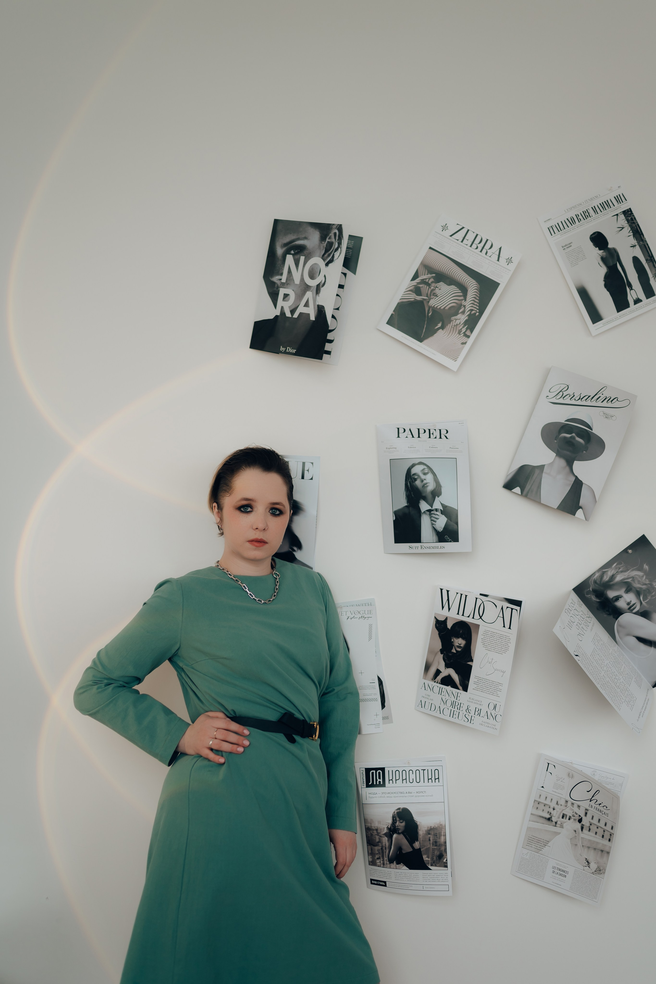 Wow. Детский и семейный фотограф Катерина Мишина