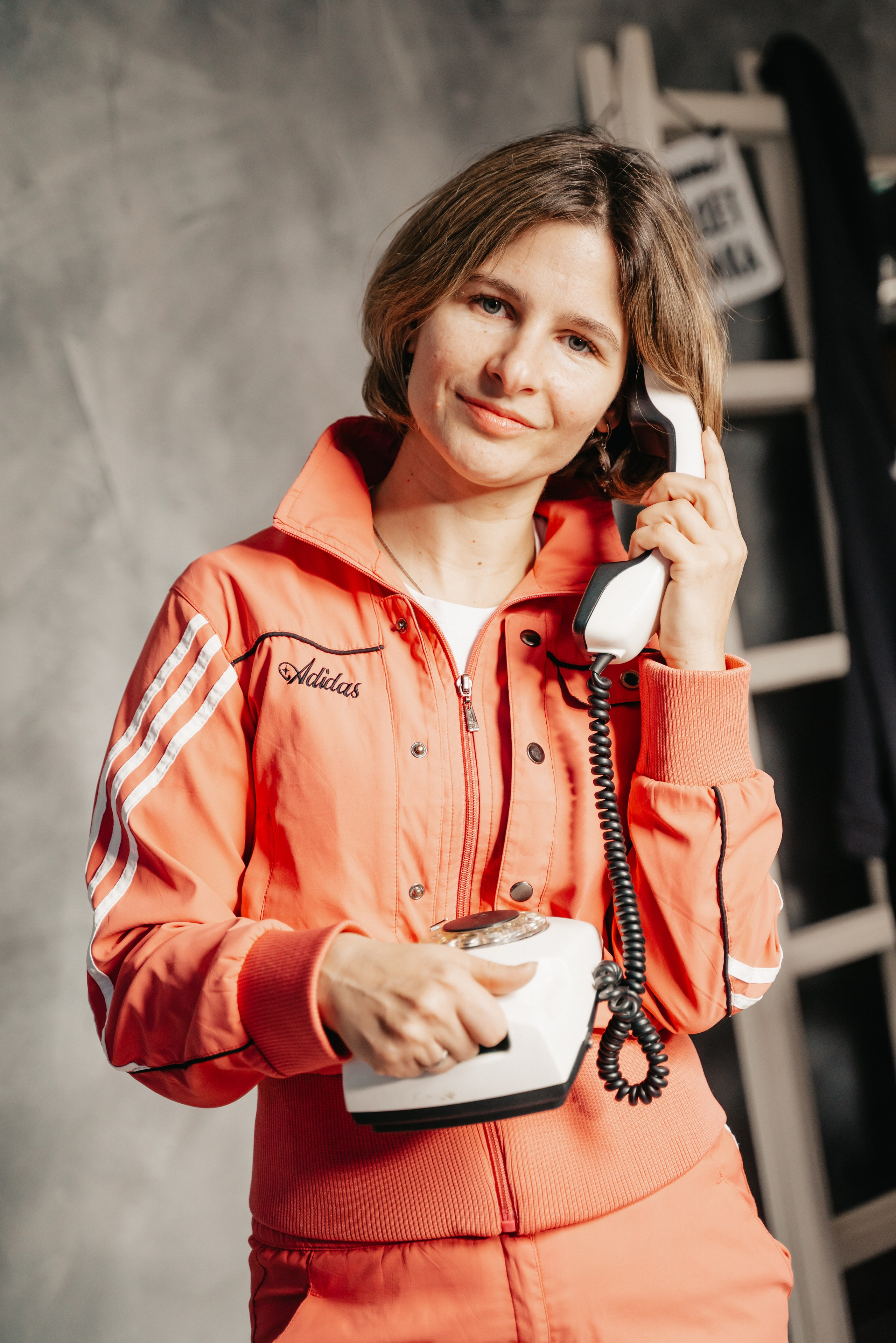 Фотосессии для семей с детьми. Питерский фотограф Светлана Ковалева