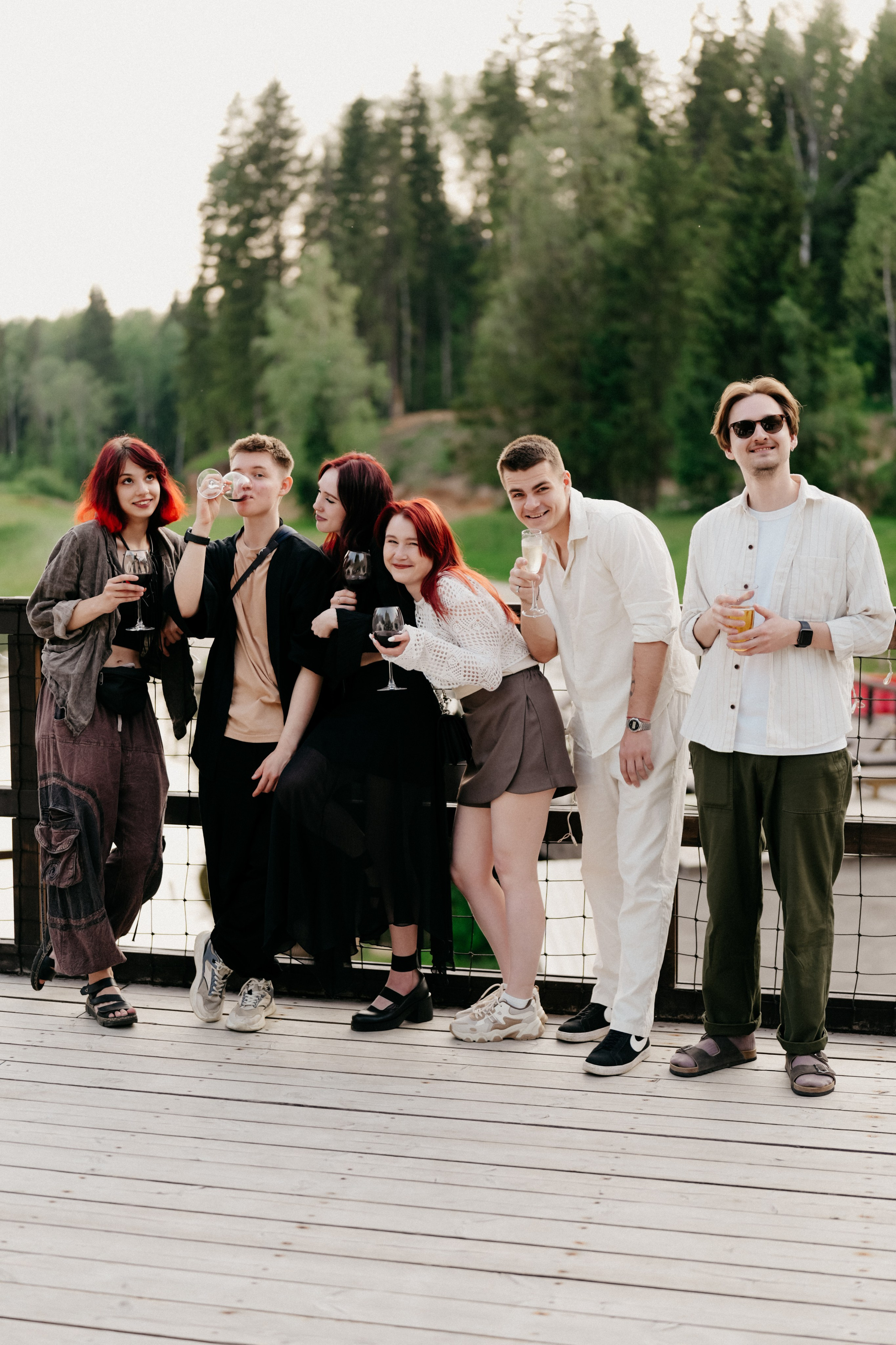 Onpoint. Фотограф в Москве Дмитрий Рогов