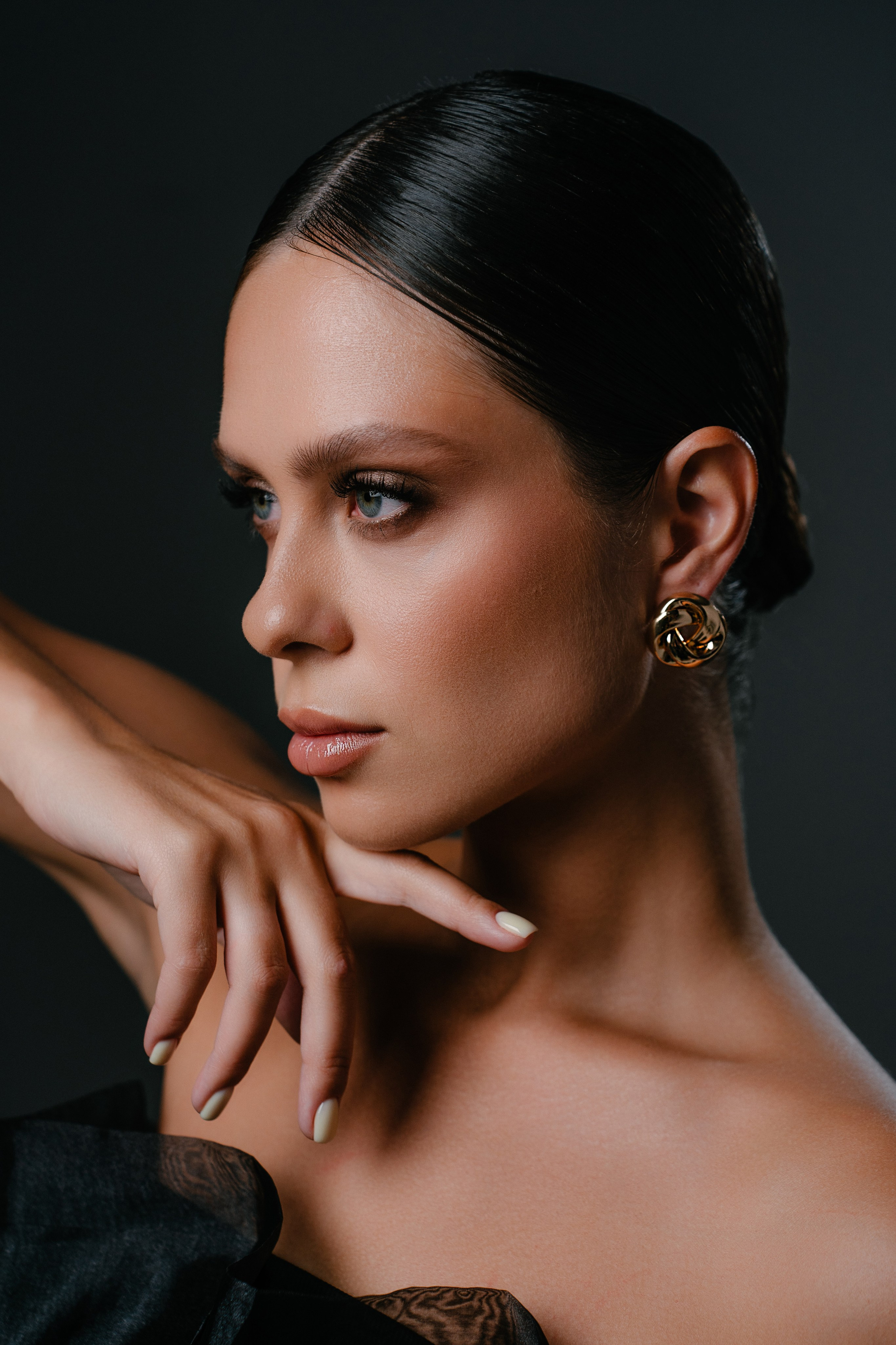 Украшения. Свадебный и семейный фотограф в Воронеже Анастасия Бойко