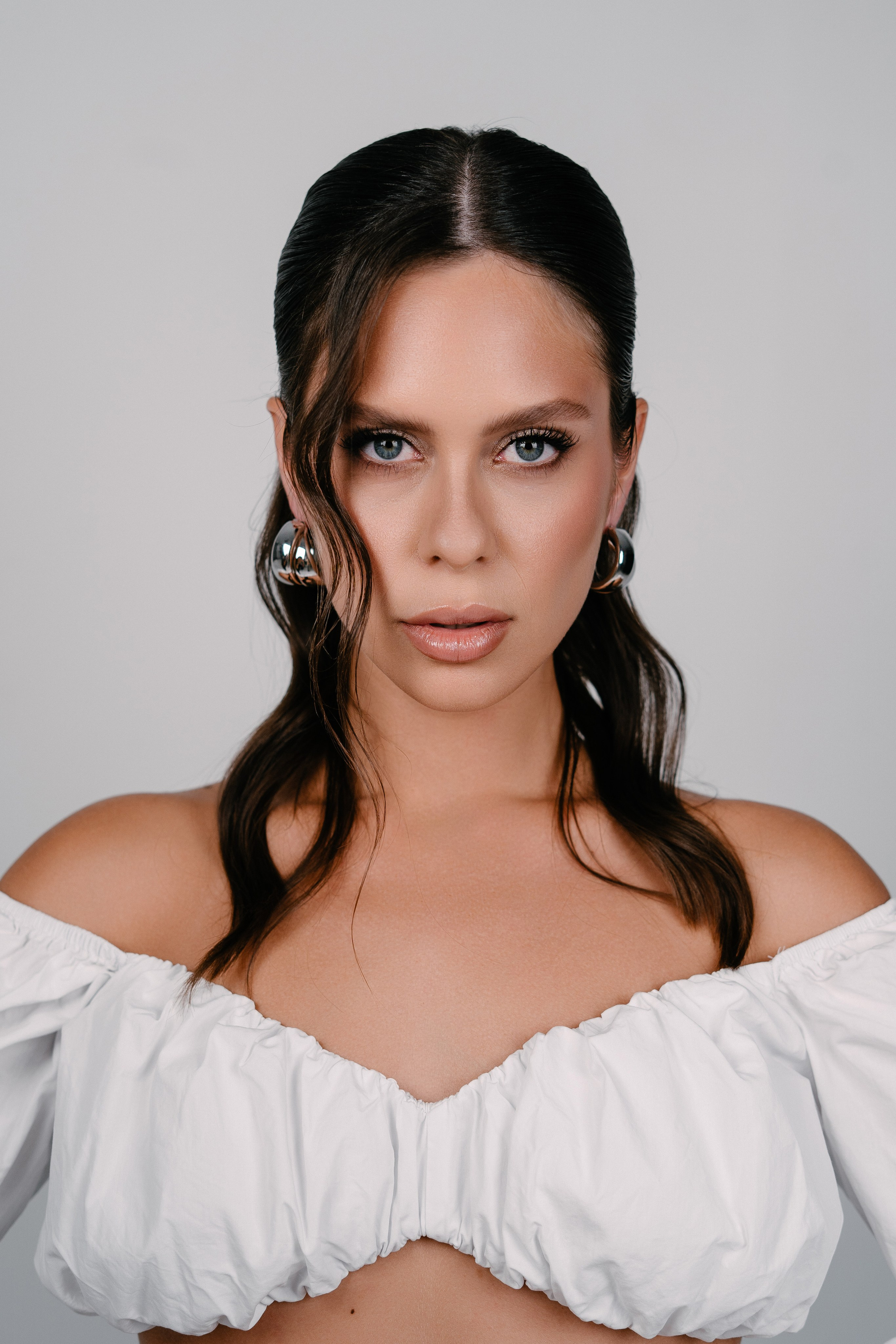 Украшения. Свадебный и семейный фотограф в Воронеже Анастасия Бойко