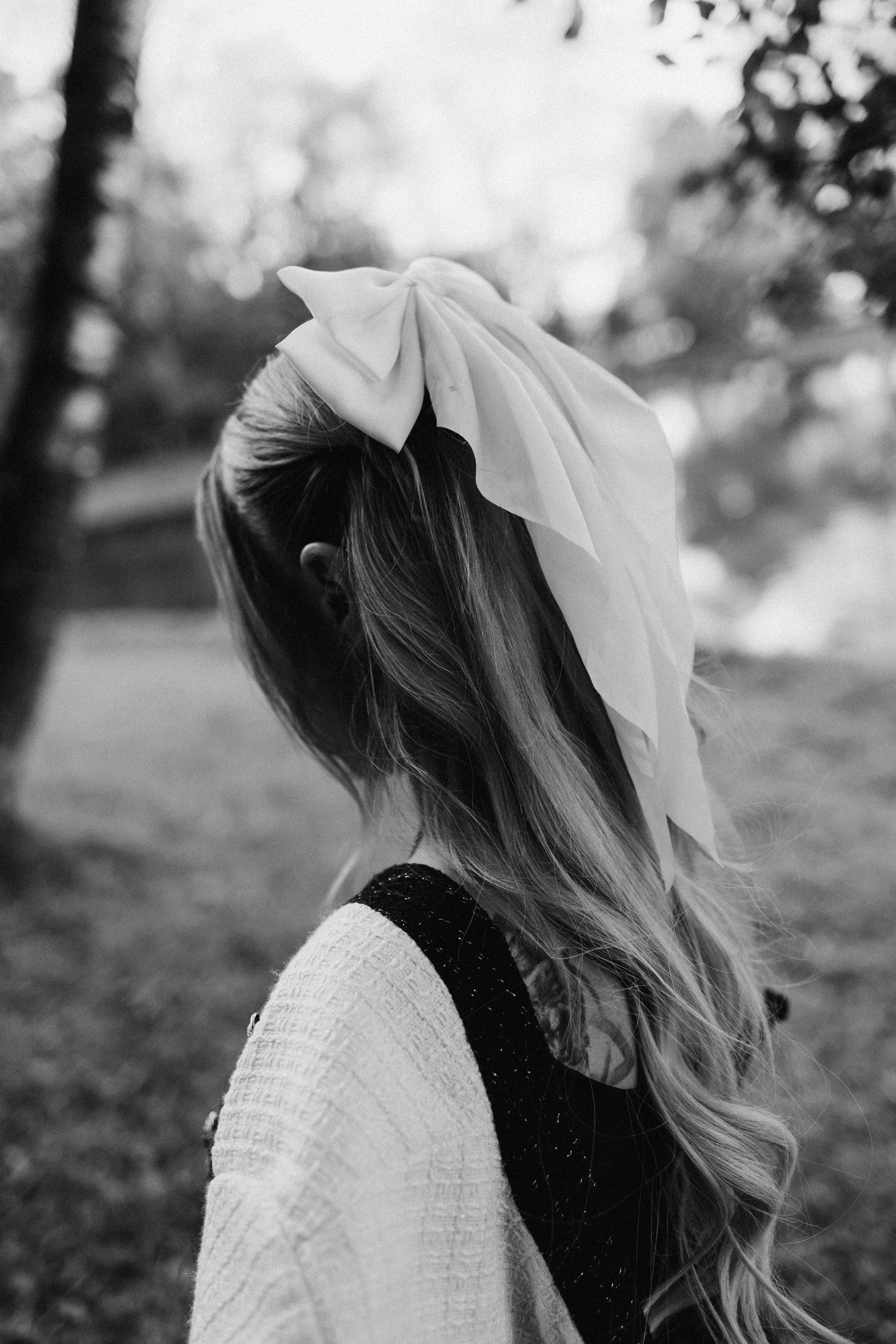 Дарья и Бетти. Фотограф — Анималист | Санкт-Петербург