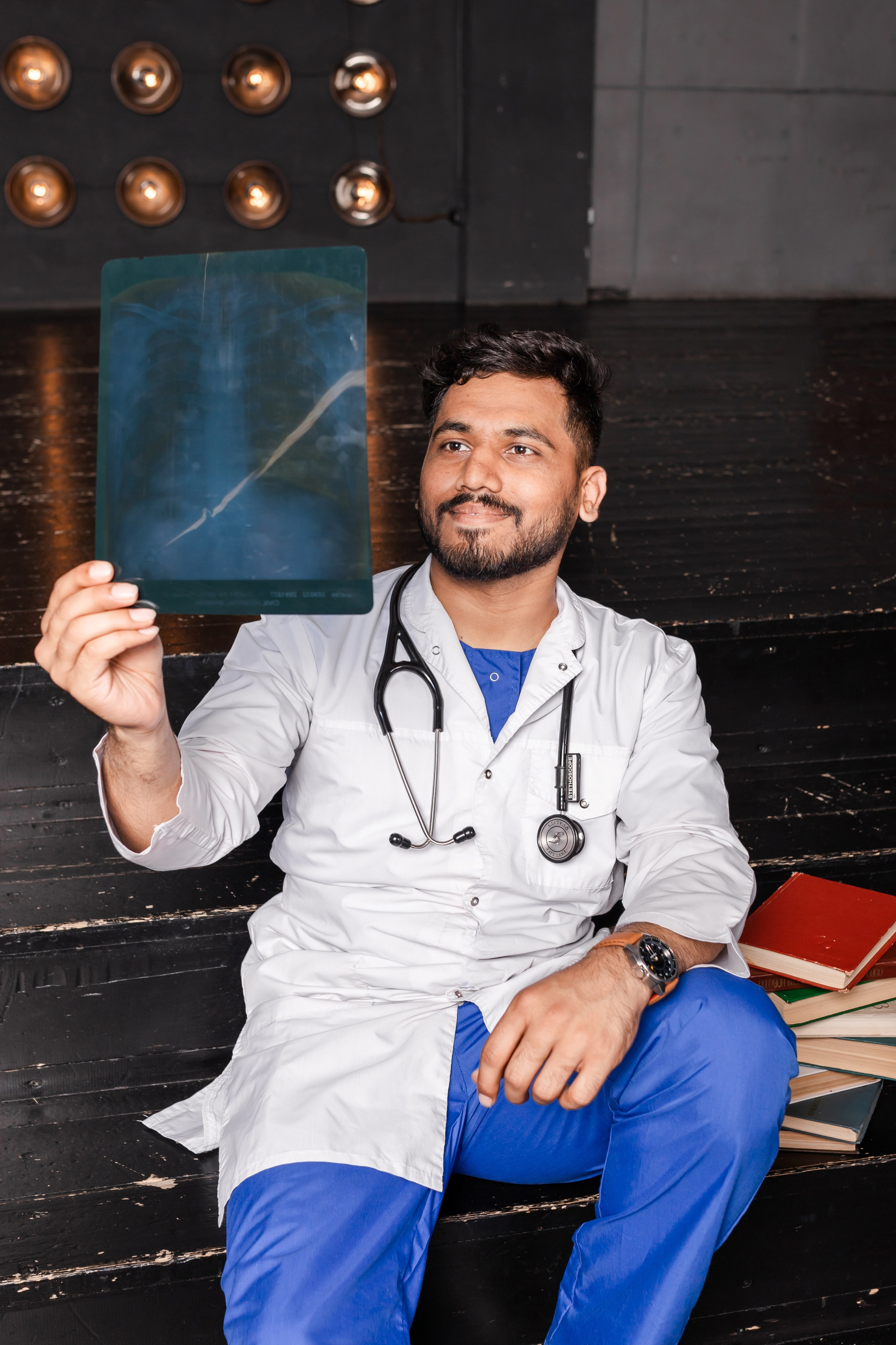 Bano. Марина Шаймухаметова. Фотограф в Уфе