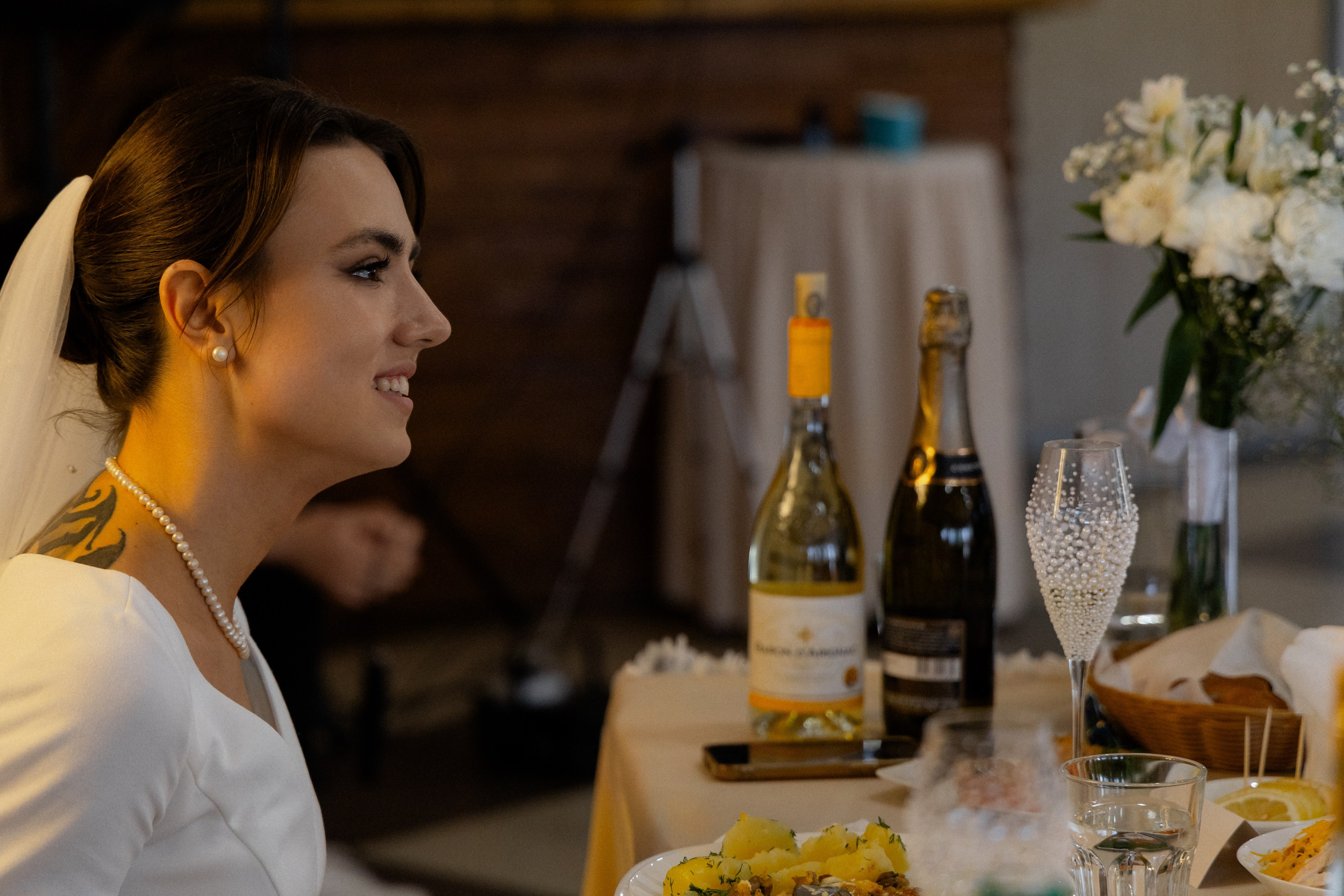 Свадебная фотосессия в агроусадьбе Лабодянка в Минске. Свадебный фотограф в Минске/Беларуси Сергей Спиридонов