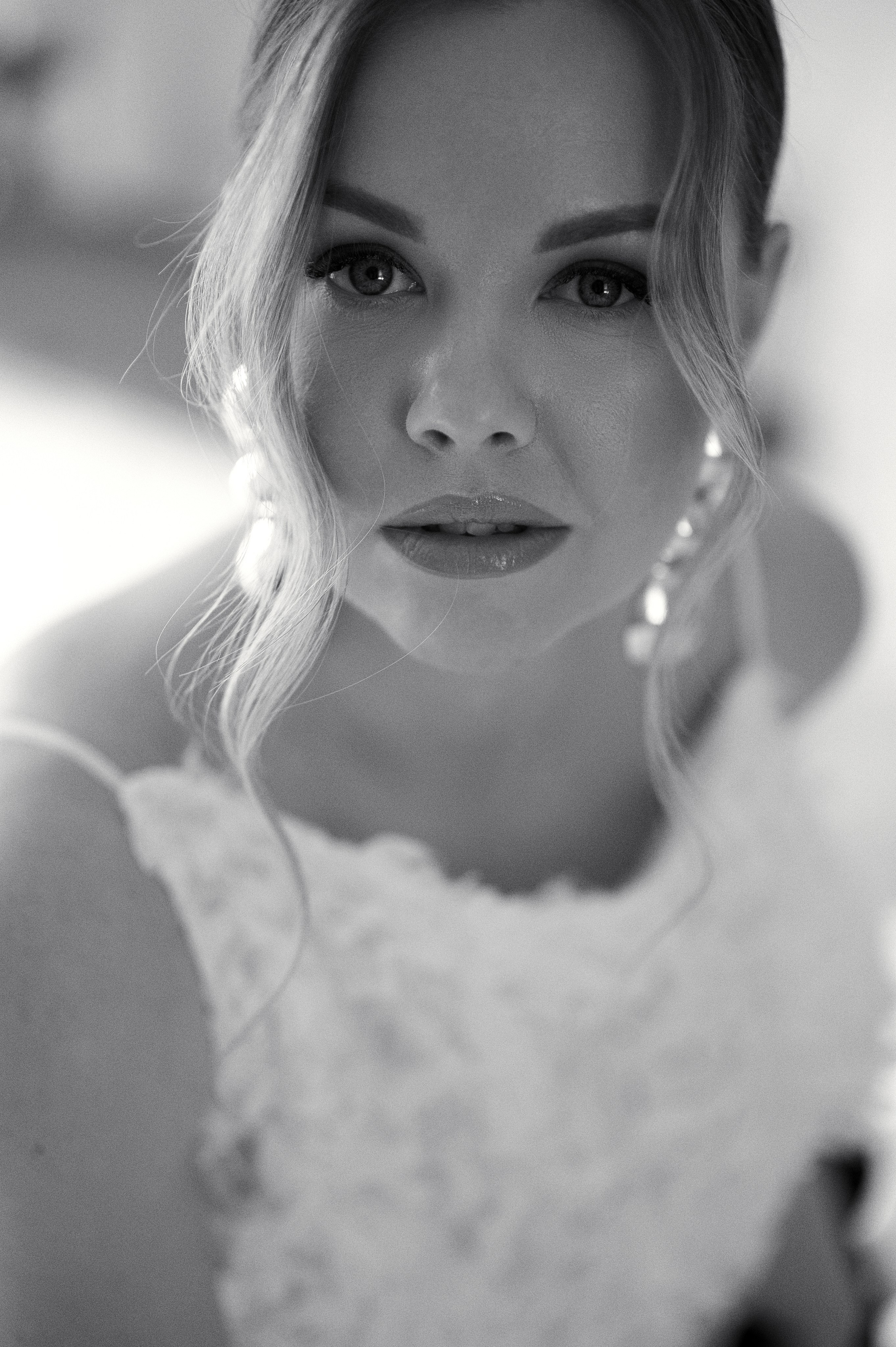 Валерия. Свадебный и портретный фотограф в Брянске Скепская Лилия