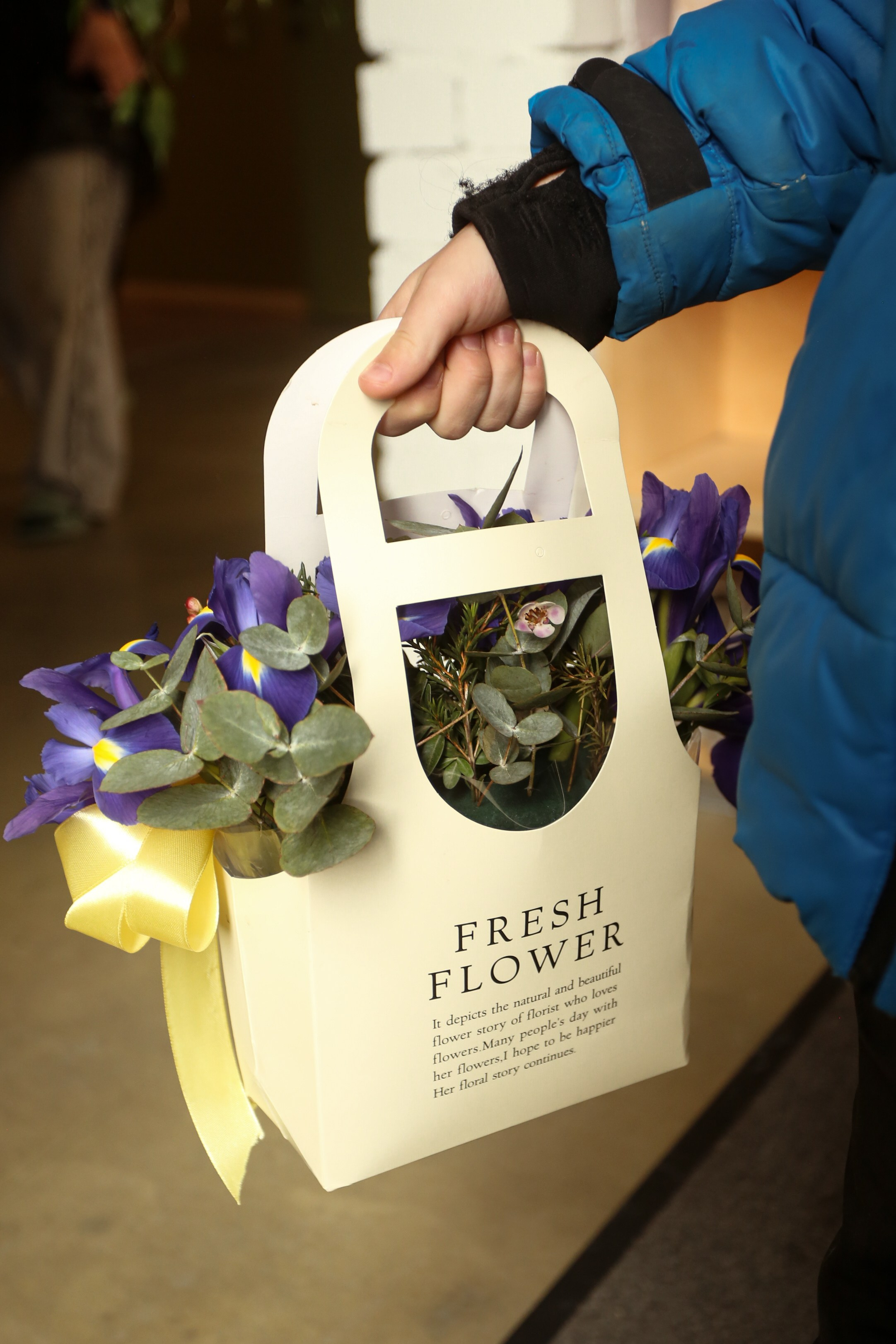 День рождения Софии! Kids play. Детский фотограф, Волгоград