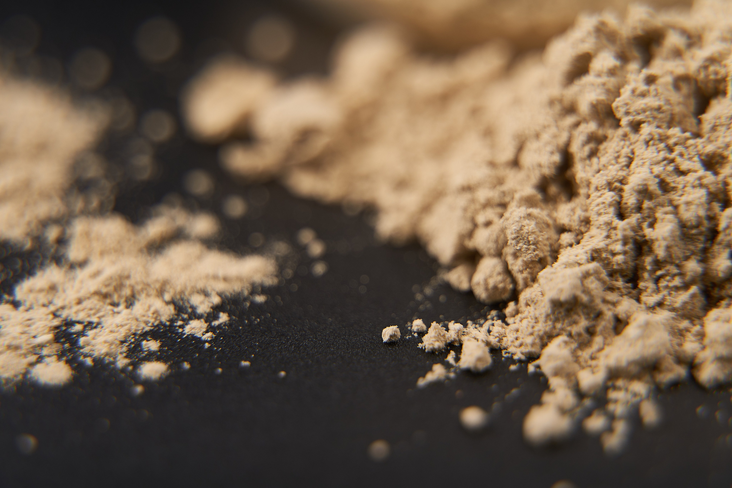 Порошки. Фотограф и видеограф в Екатеринбурге