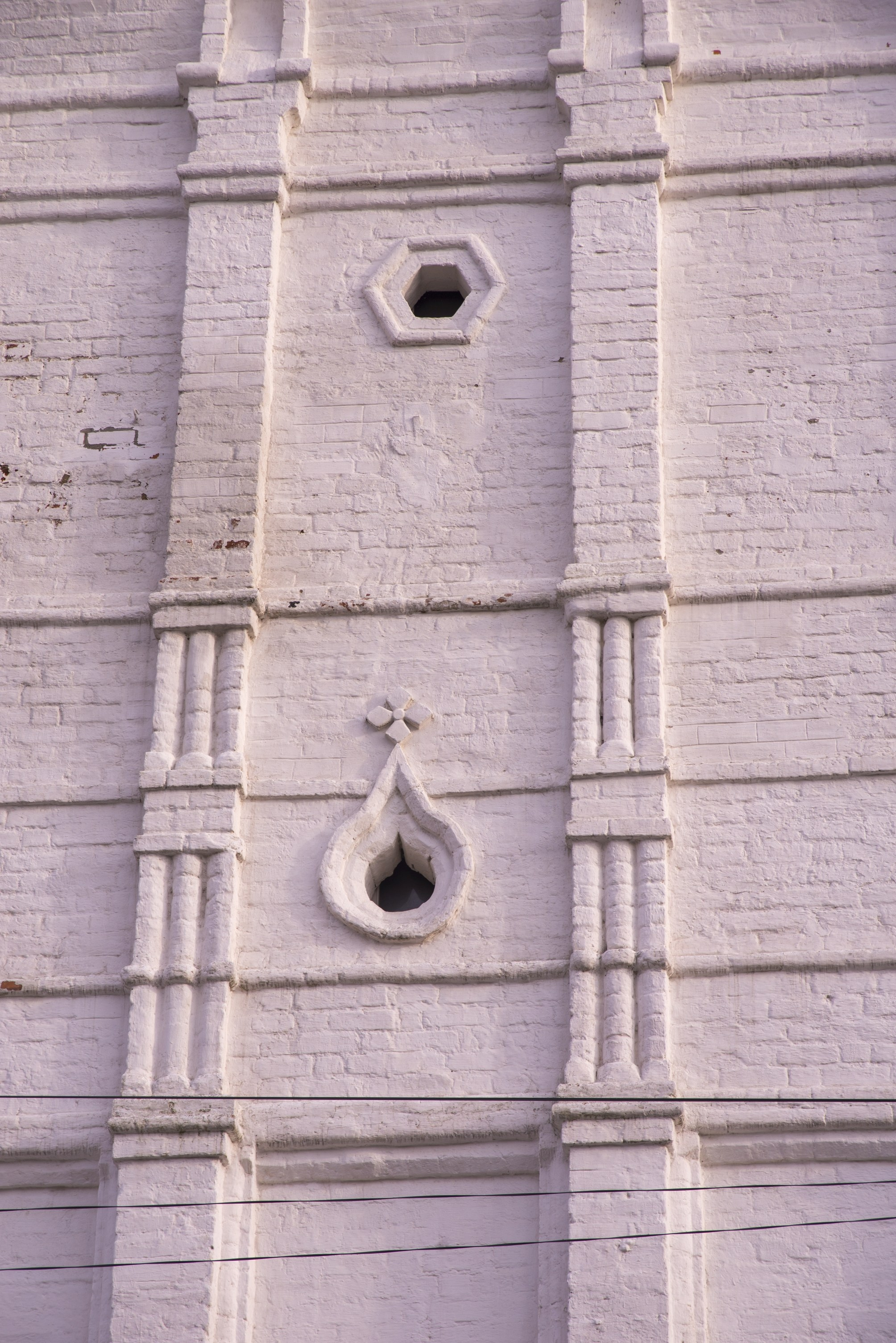 Сергиев Посад. Октябрь 2019. Игорь Жучков. Россия увиденная глазами путешествующего фотографа