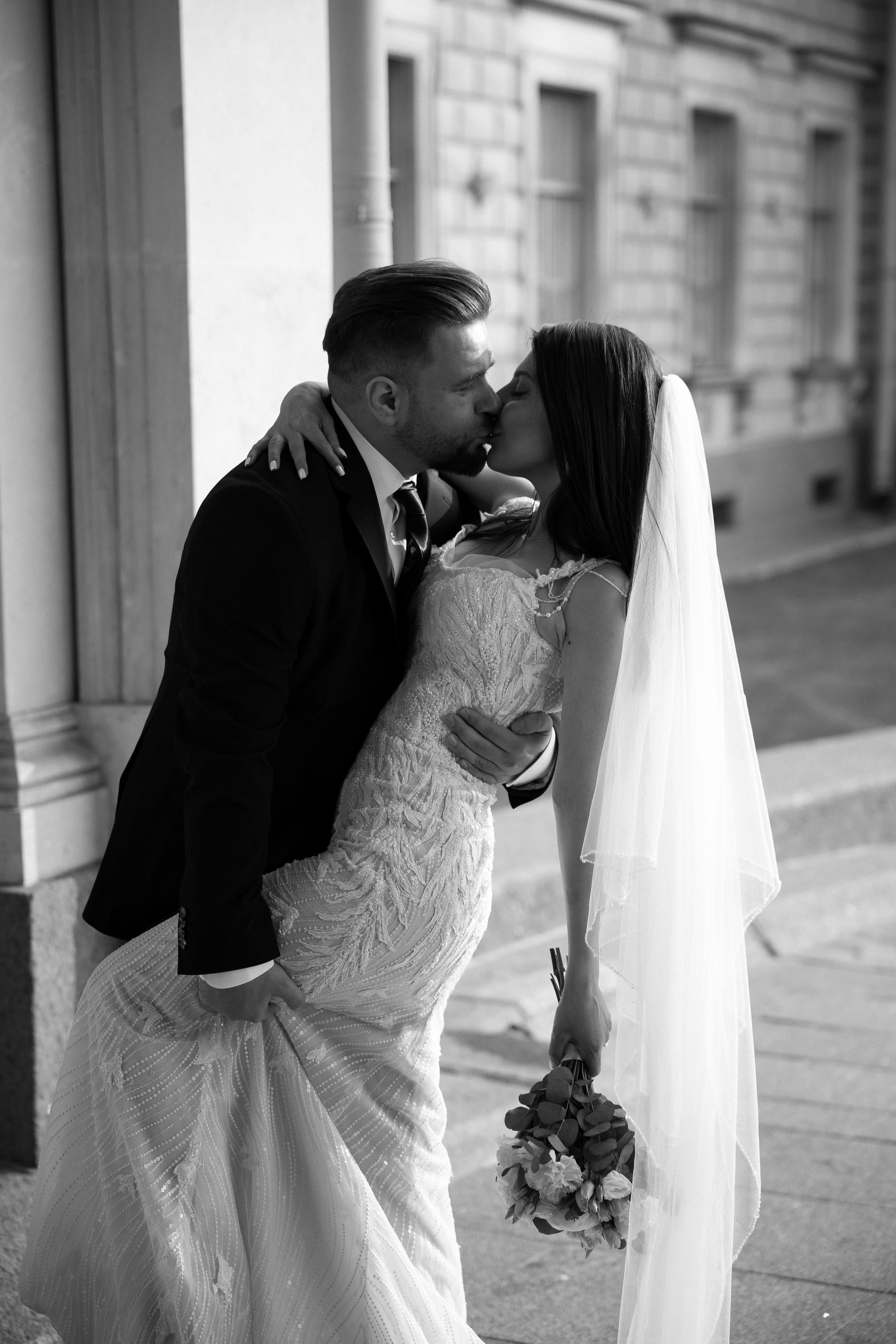 Свадьба в Питере. Свадебный фотограф Игорь Брундасов 8PHOTO на свадьбу венчание загс СПб