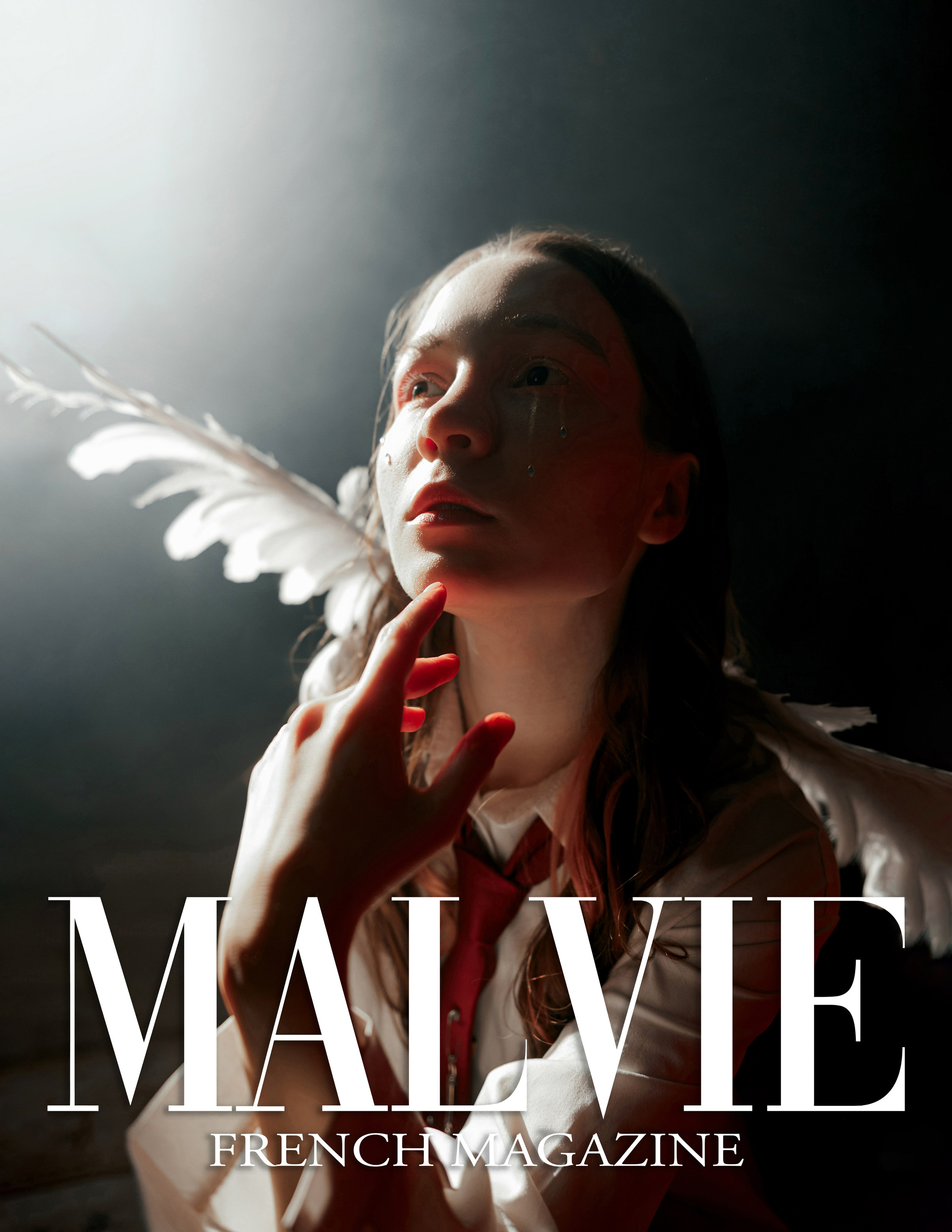 Публикации