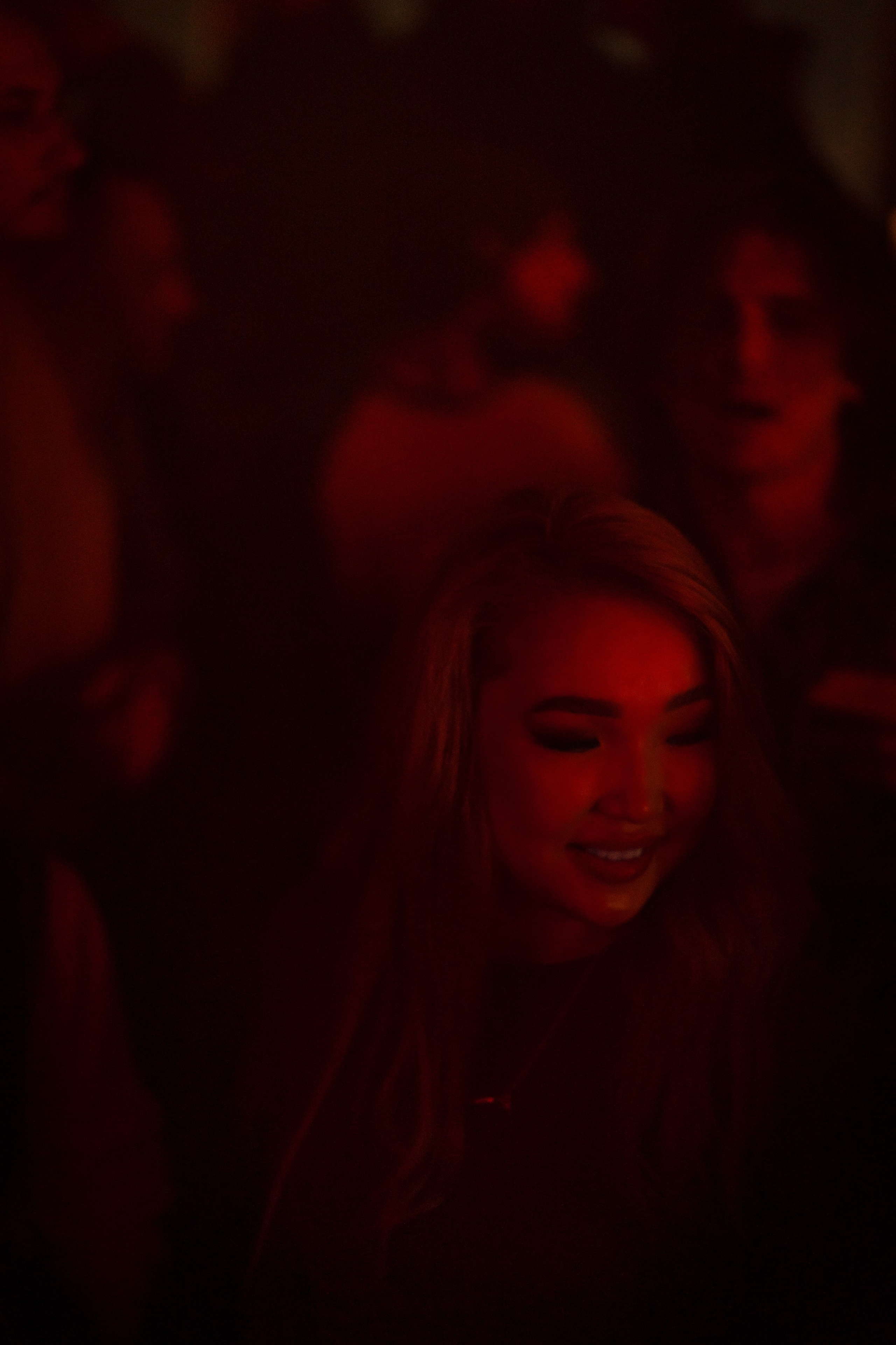 Rook's 14.02. Анастасия Паршукова — фотограф Шерегеш Новосибирск