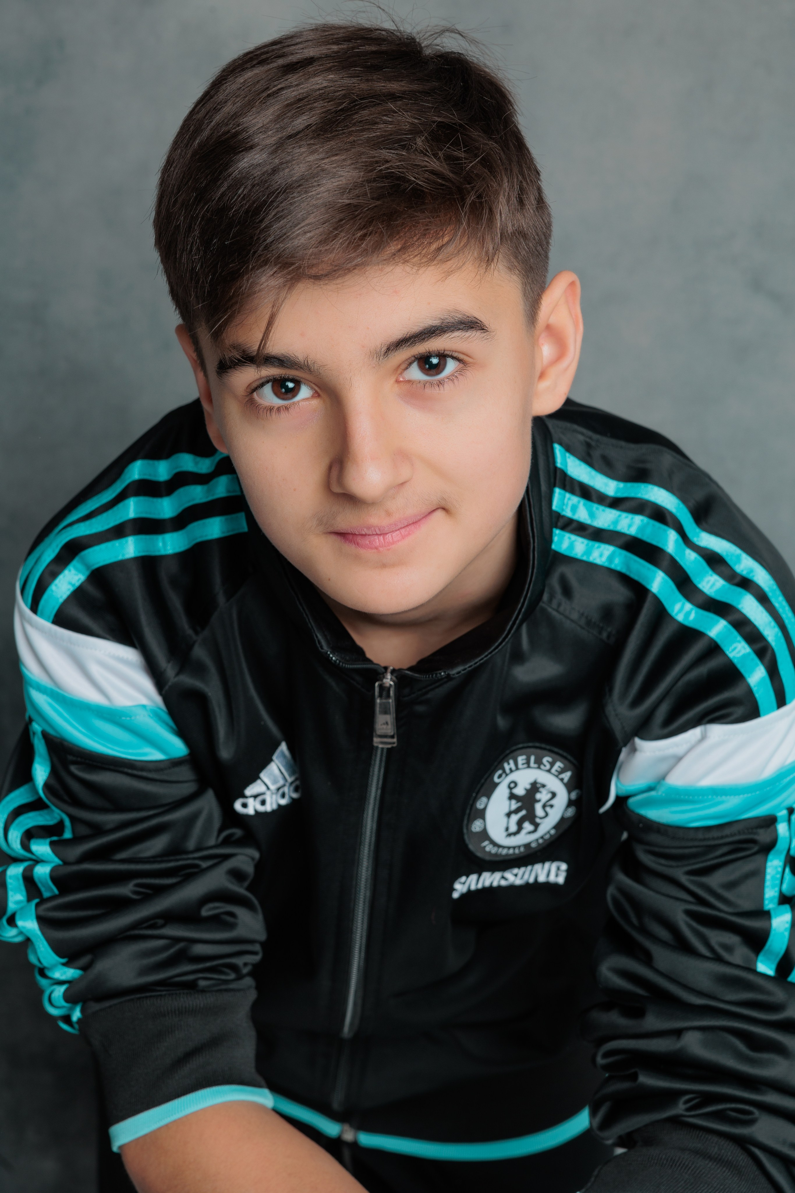 ТИМ. Я фотограф из Москвы к Вашим услугам