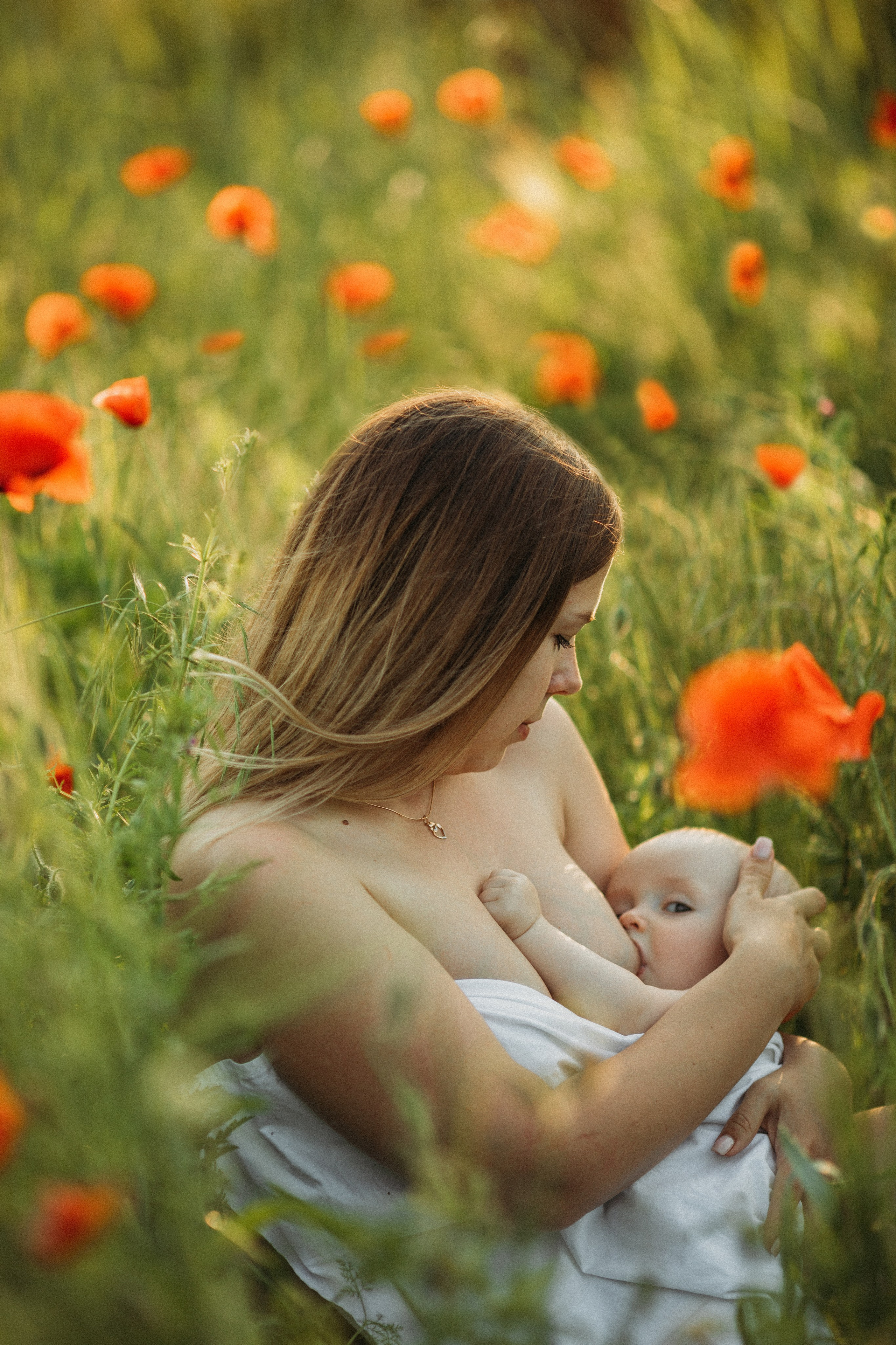 Семейный фотограф Елена Клименко (Sunlight)