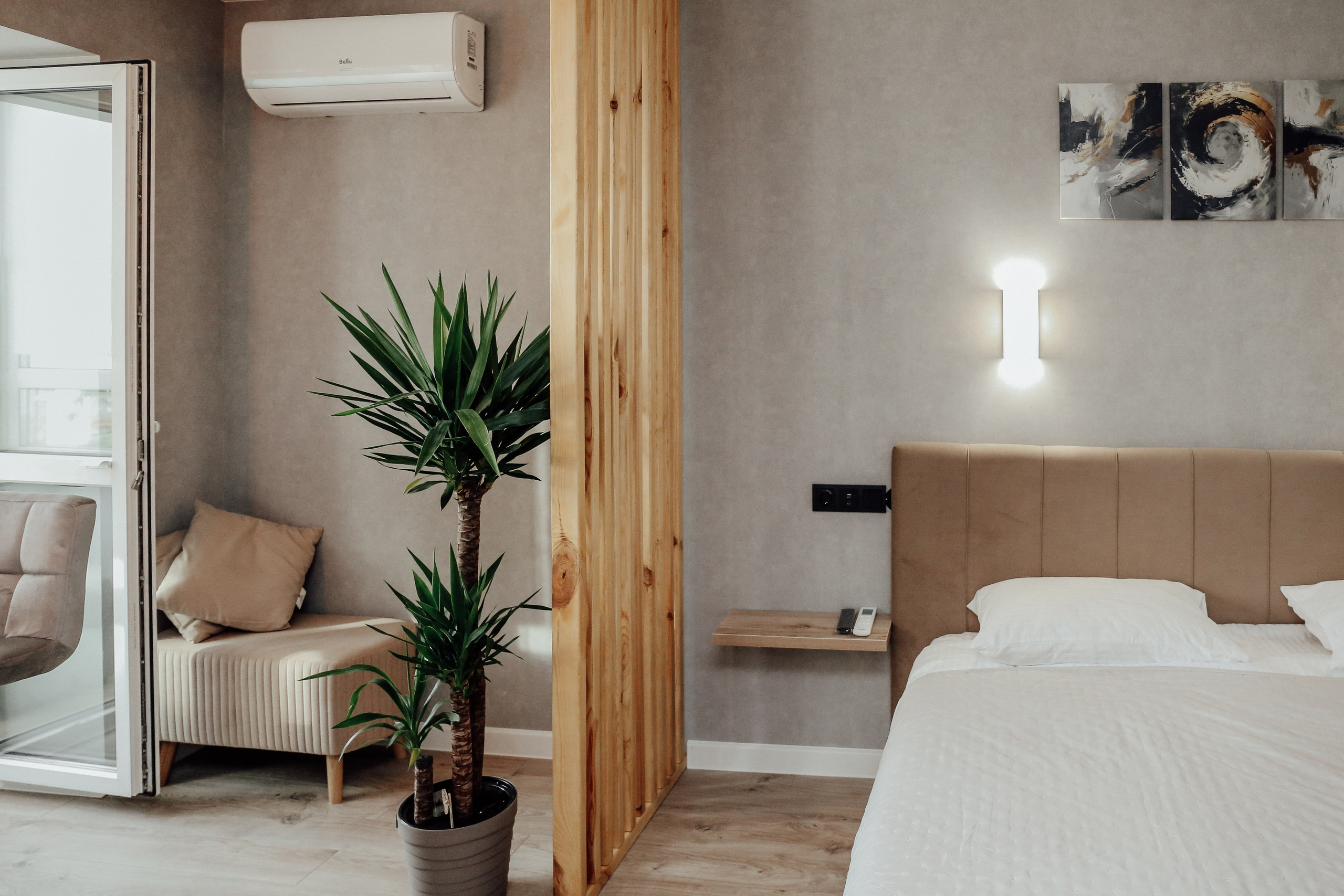 Фотосессия интерьера, квартиры , дома  Йошкар Ола. Свадебный и семейный фотограф Баева Дарья, город Йошкар — Ола