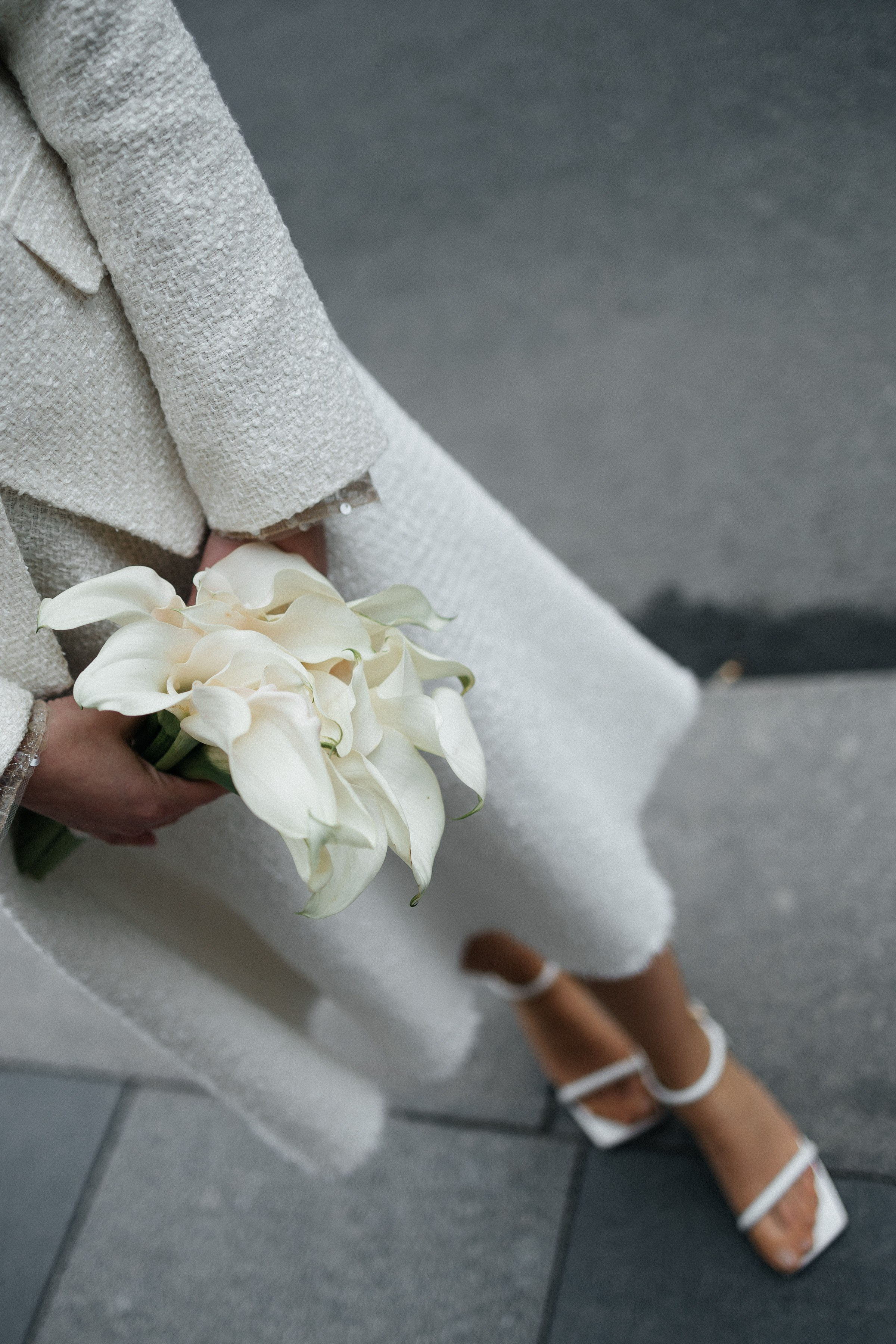 Wedding/Наташа+Ярослав. Фотограф в Выборге и Санкт-Петербурге Маша Гуляева