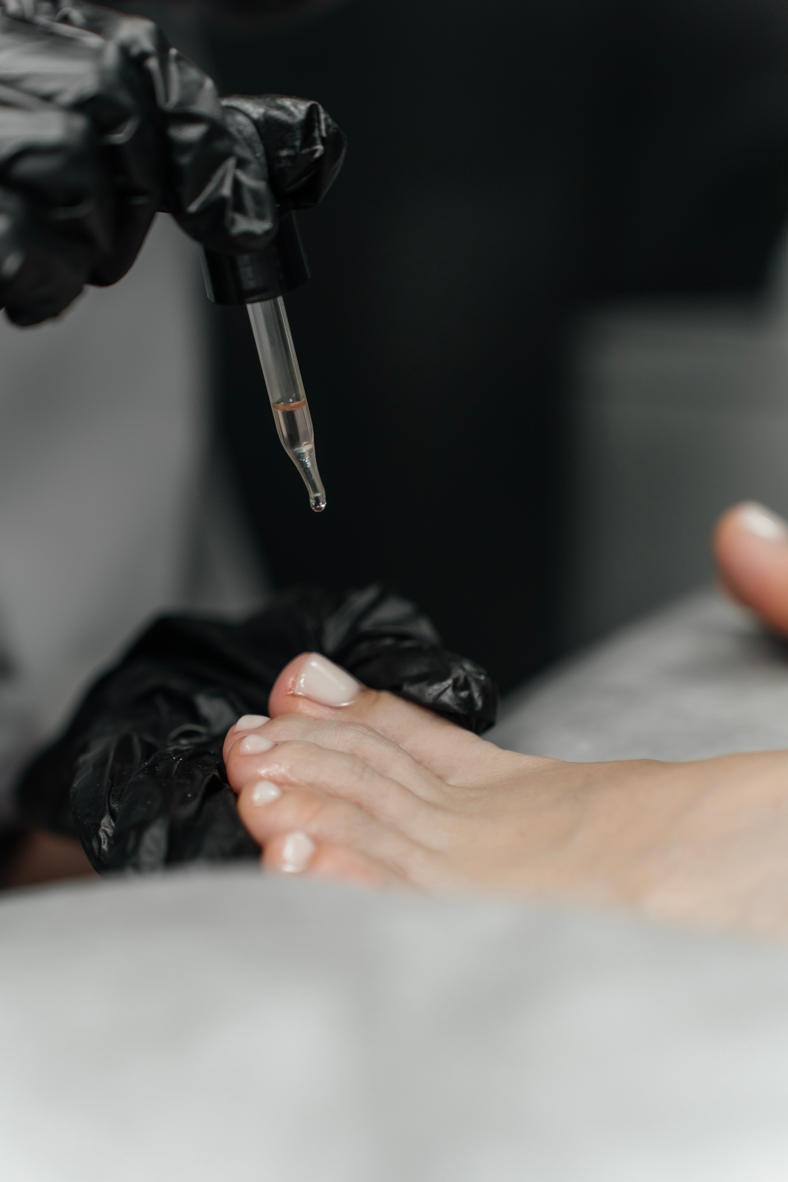 Полина Габараева, съемка для наставника бьюти-мастеров. Фотограф Москва Екатерина Бондаренко