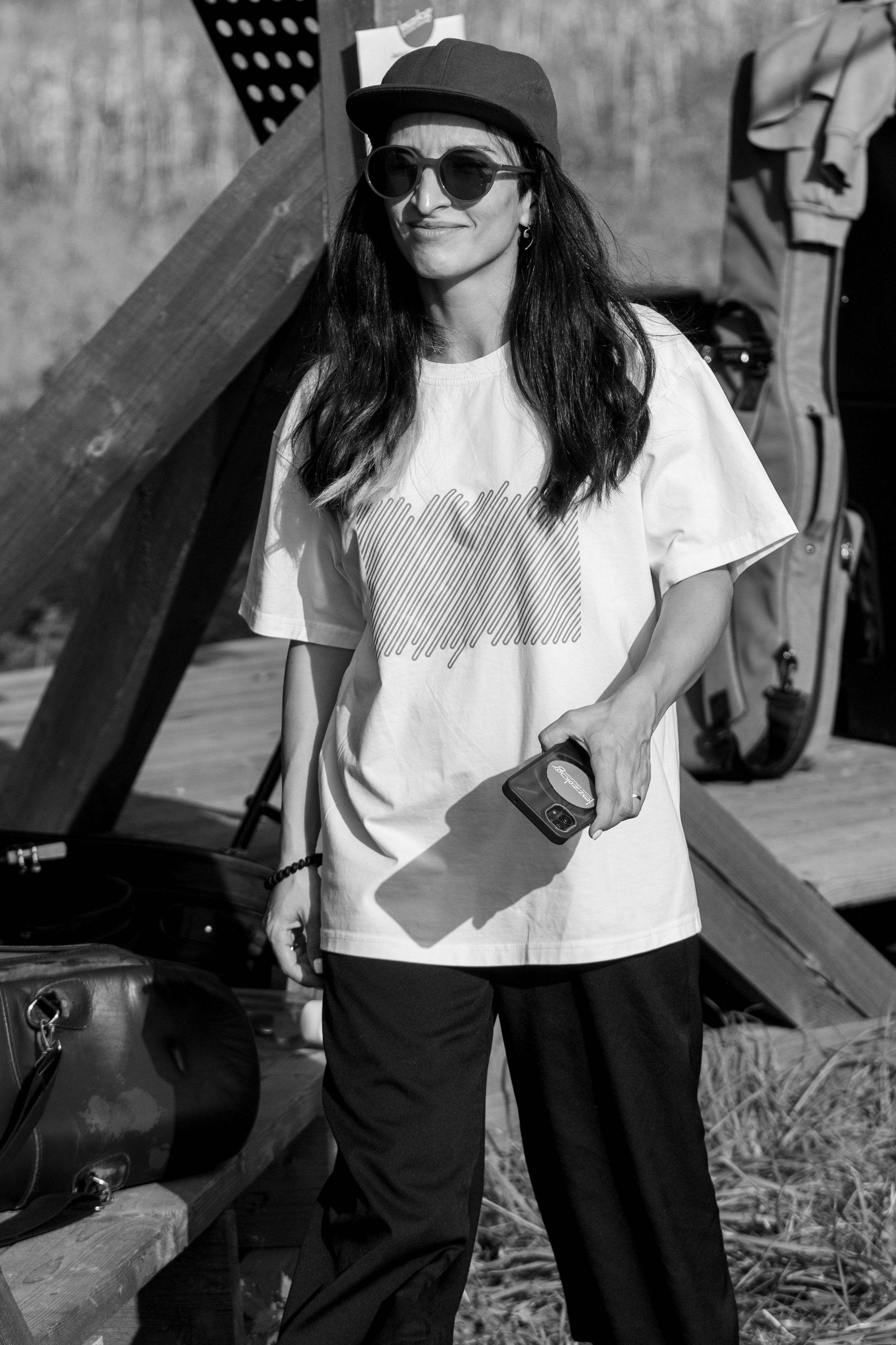 Репортаж. Свадебный и семейный фотограф в Москве Анастасия. Помогу вам быть собой и создам теплые, живые фотографии. Семейный фотограф в Дмитрове