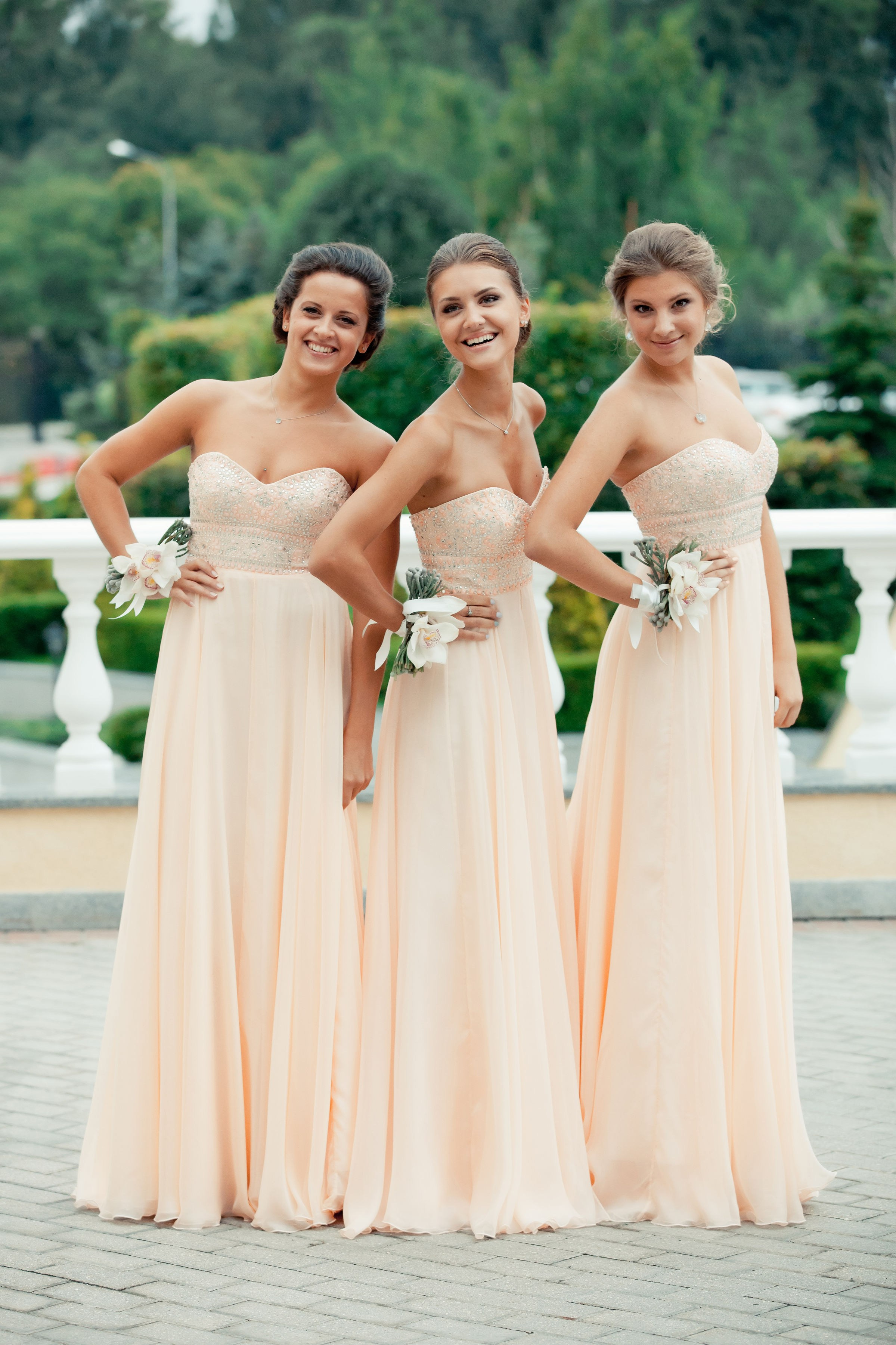 Свадьба Мистраль. Фотограф Алексей Архангельский