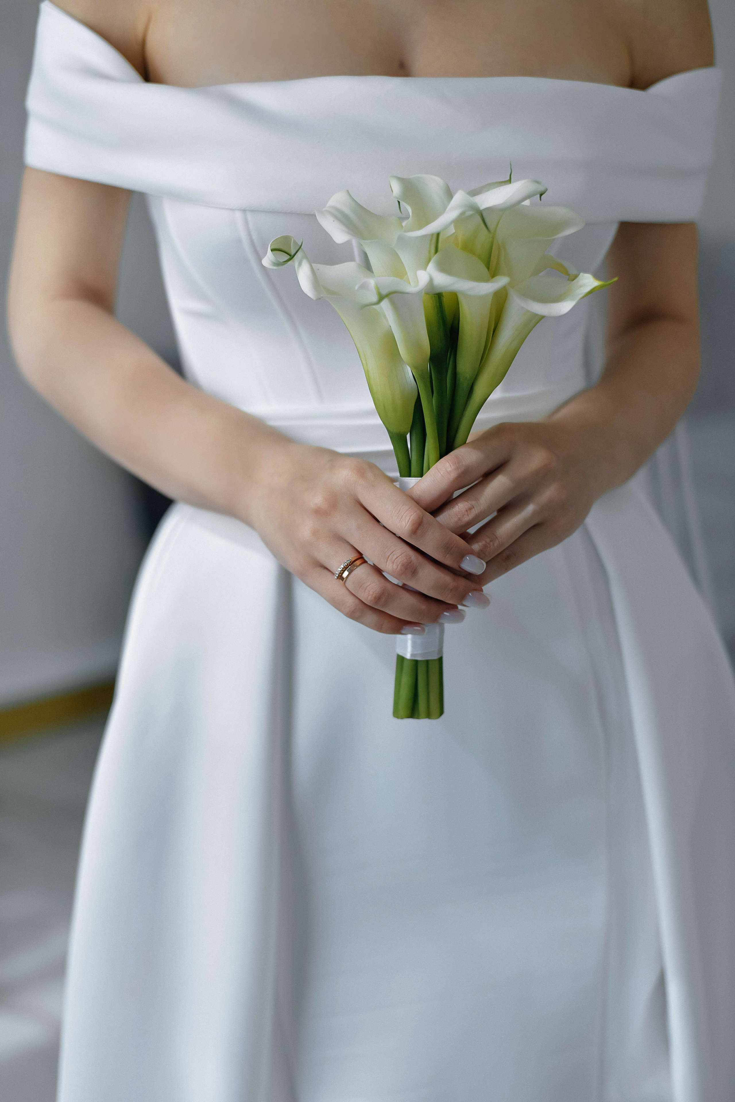 Иван и Мариам 03.08.2024. Фотограф Подольск