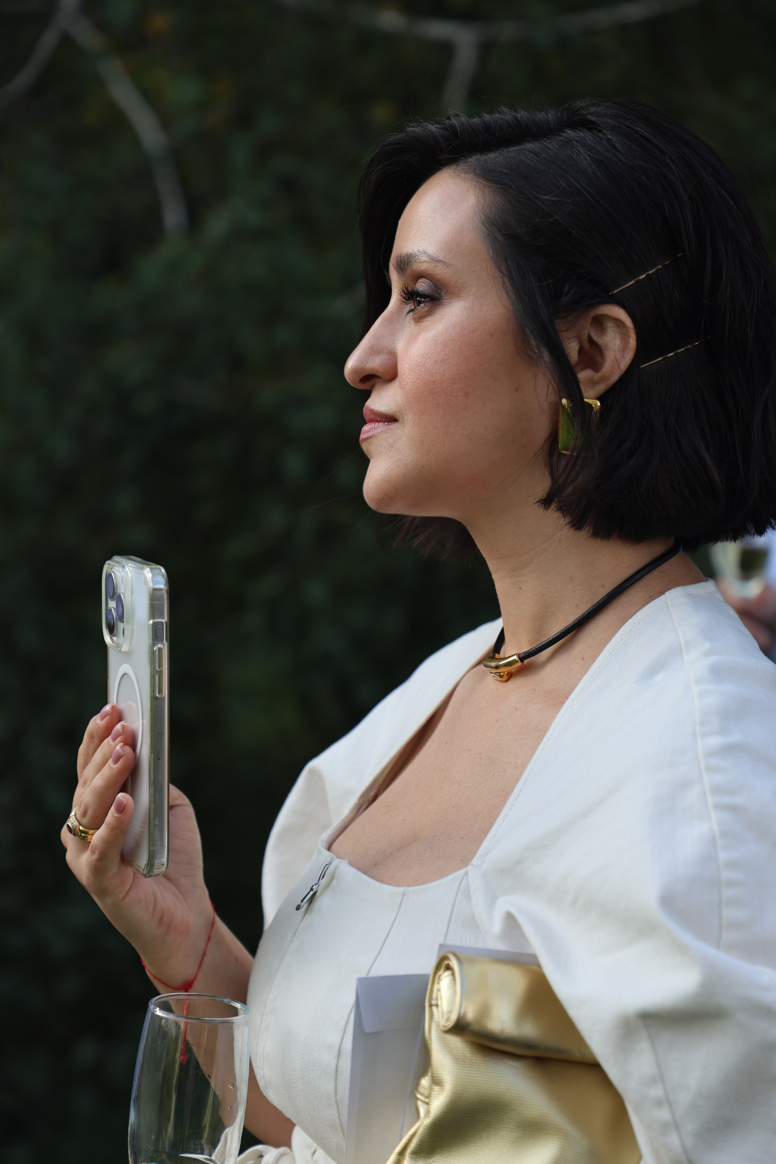 Свадьба Boutique Gourmet Park. Главная