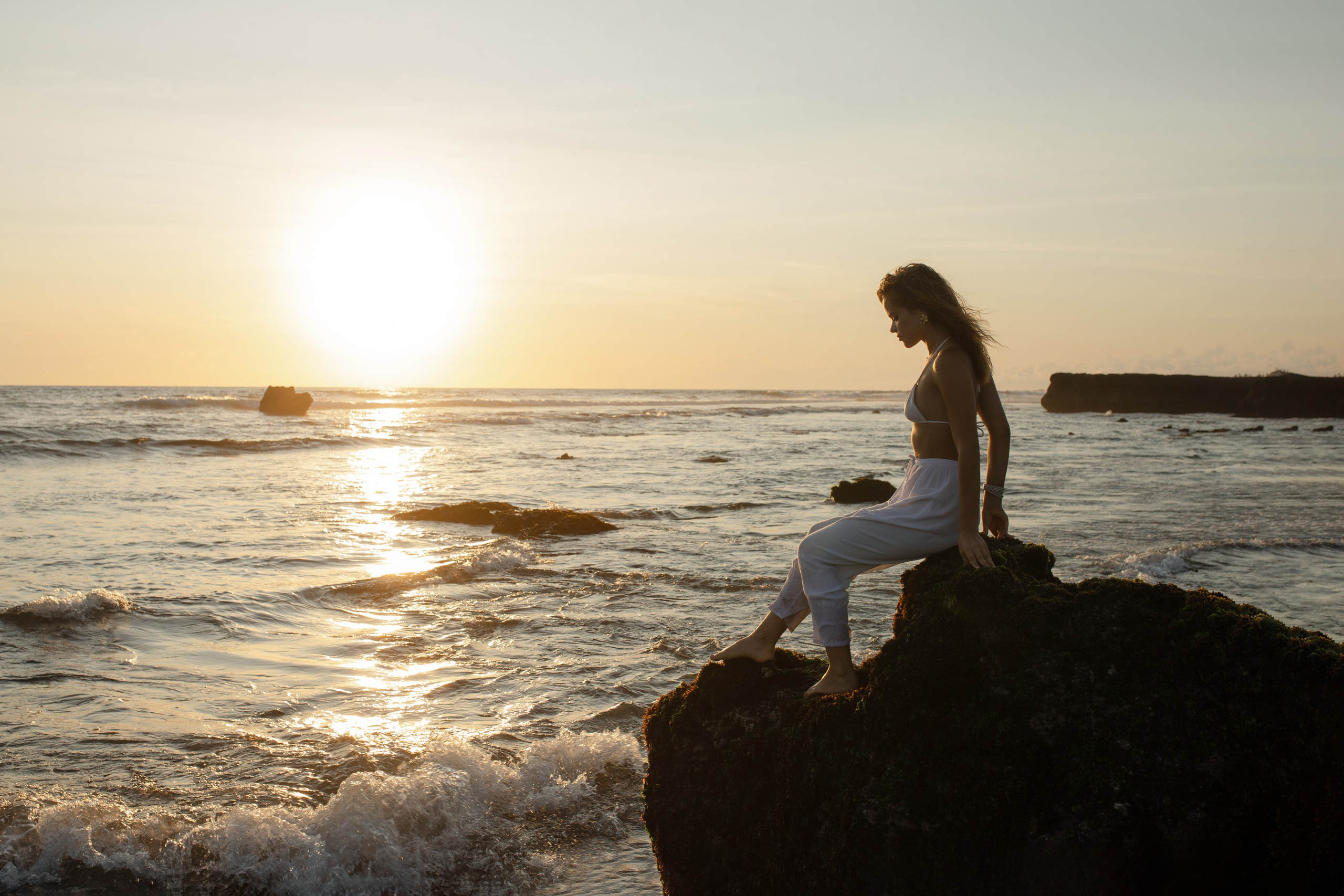 Валерия. Главная